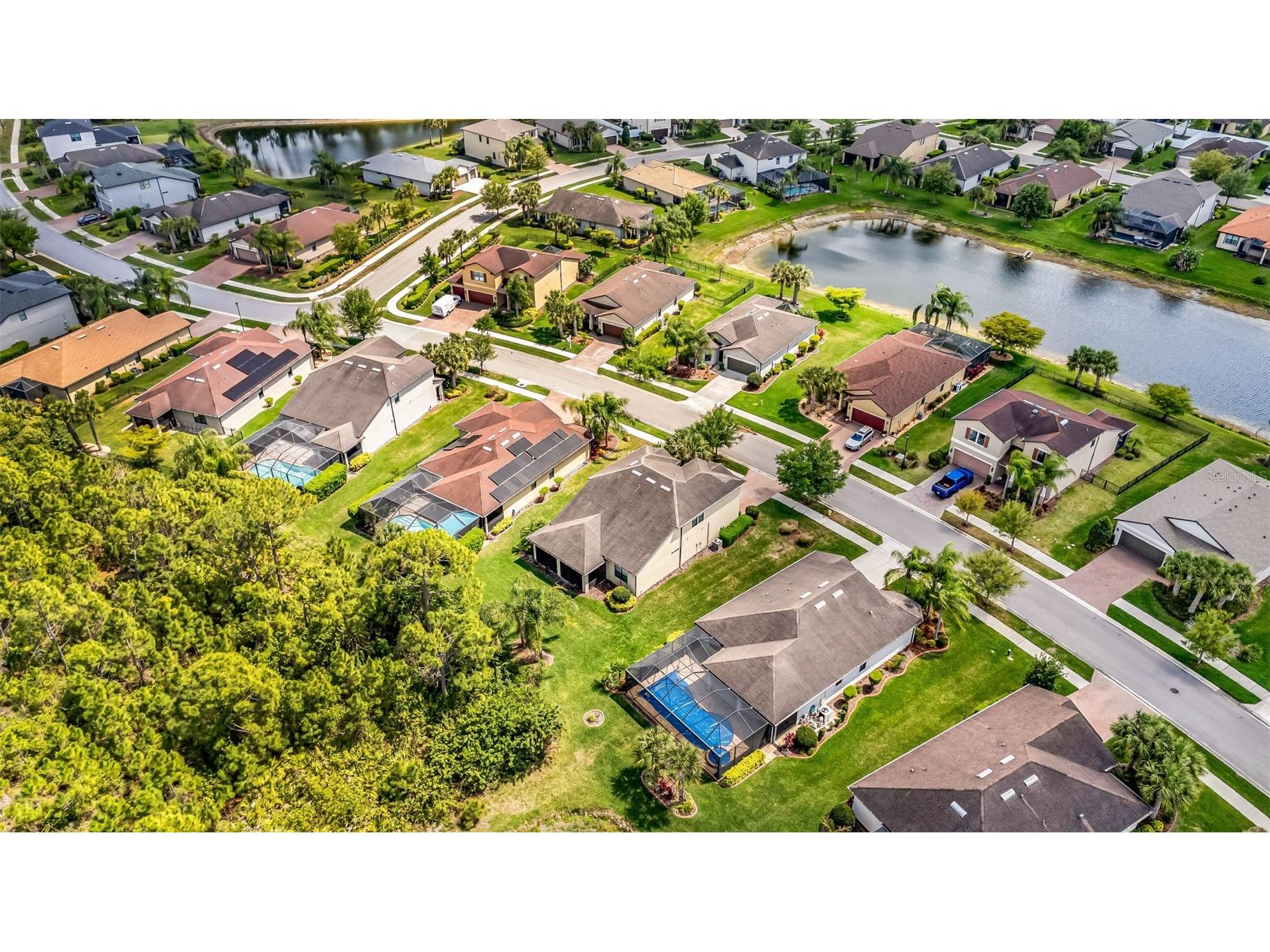 2616 Marton Oak Boulevard North Port FL 34289 C7524247 image57