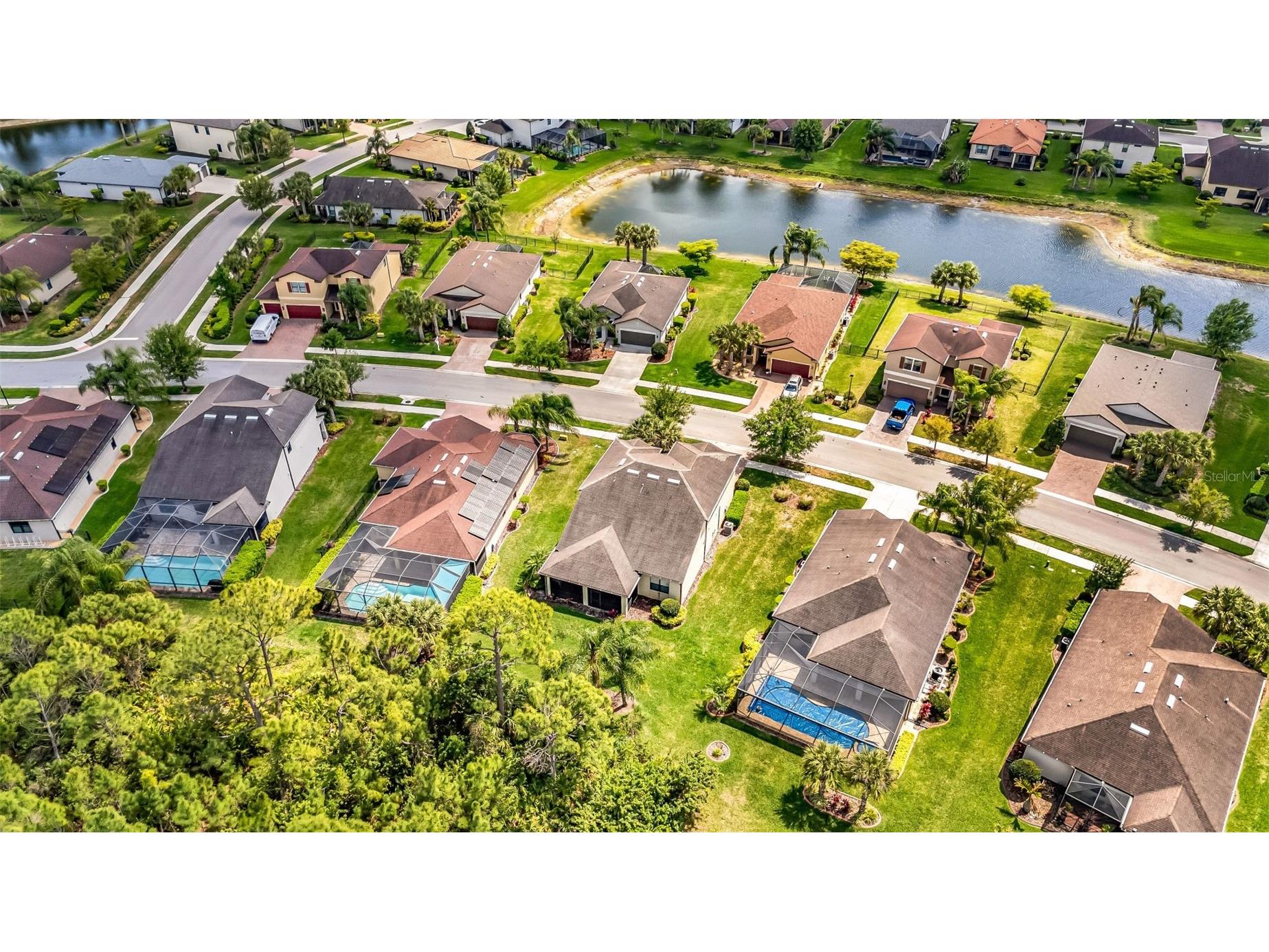 2616 Marton Oak Boulevard North Port FL 34289 C7524247 image58