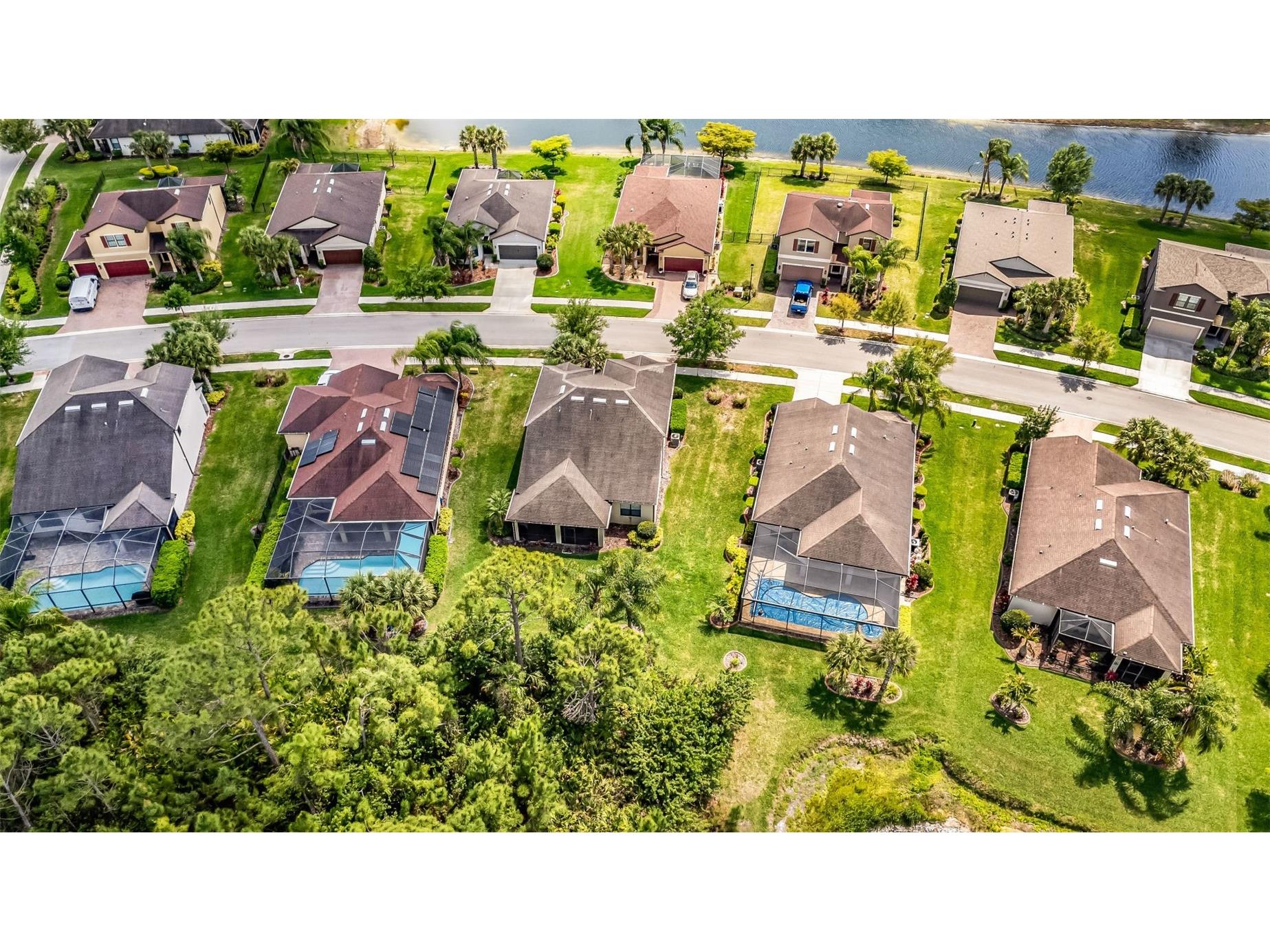 2616 Marton Oak Boulevard North Port FL 34289 C7524247 image59