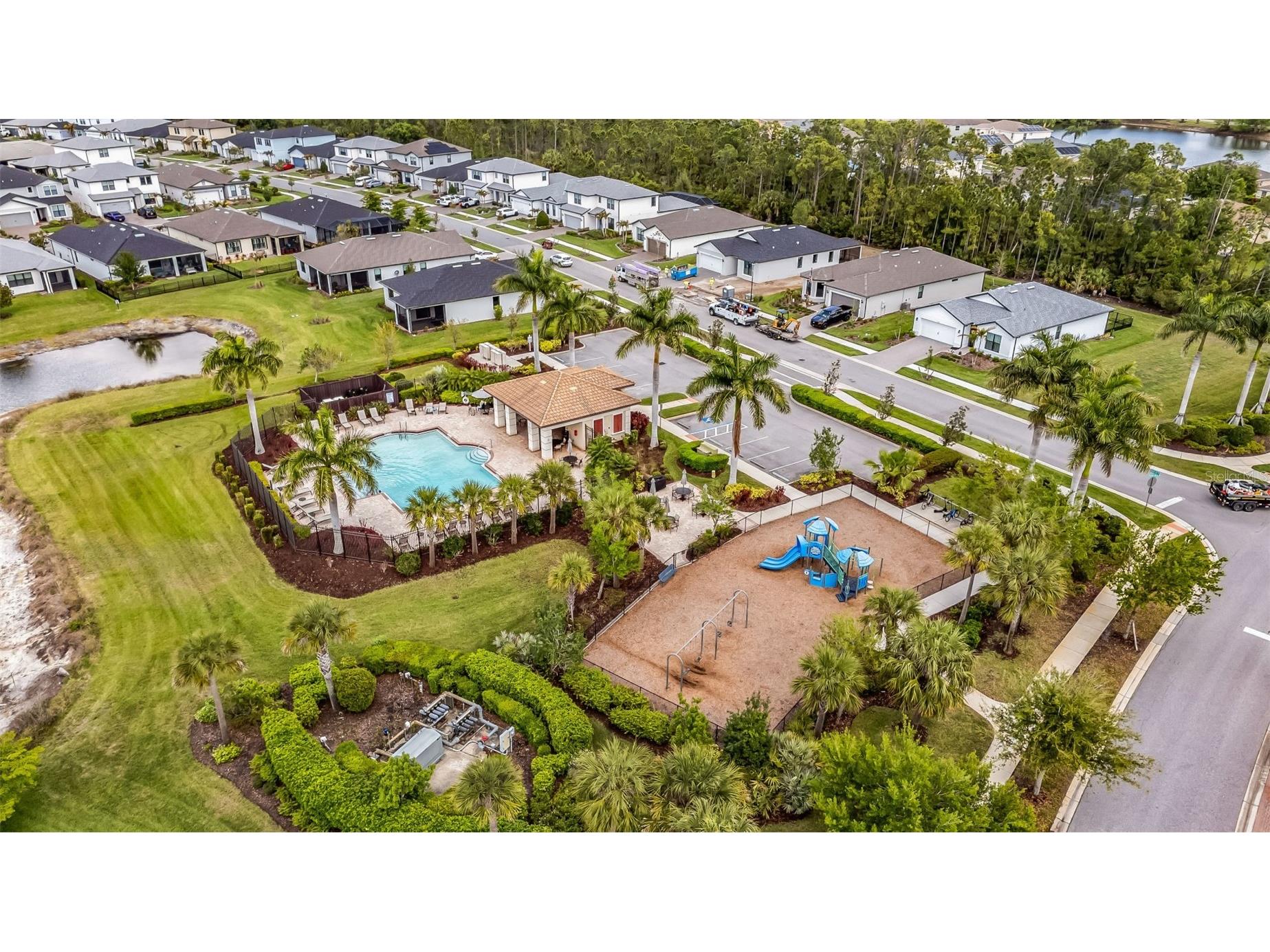 2616 Marton Oak Boulevard North Port FL 34289 C7524247 image62