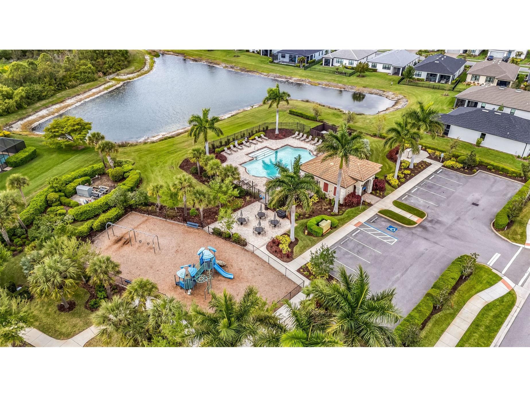 2616 Marton Oak Boulevard North Port FL 34289 C7524247 image64
