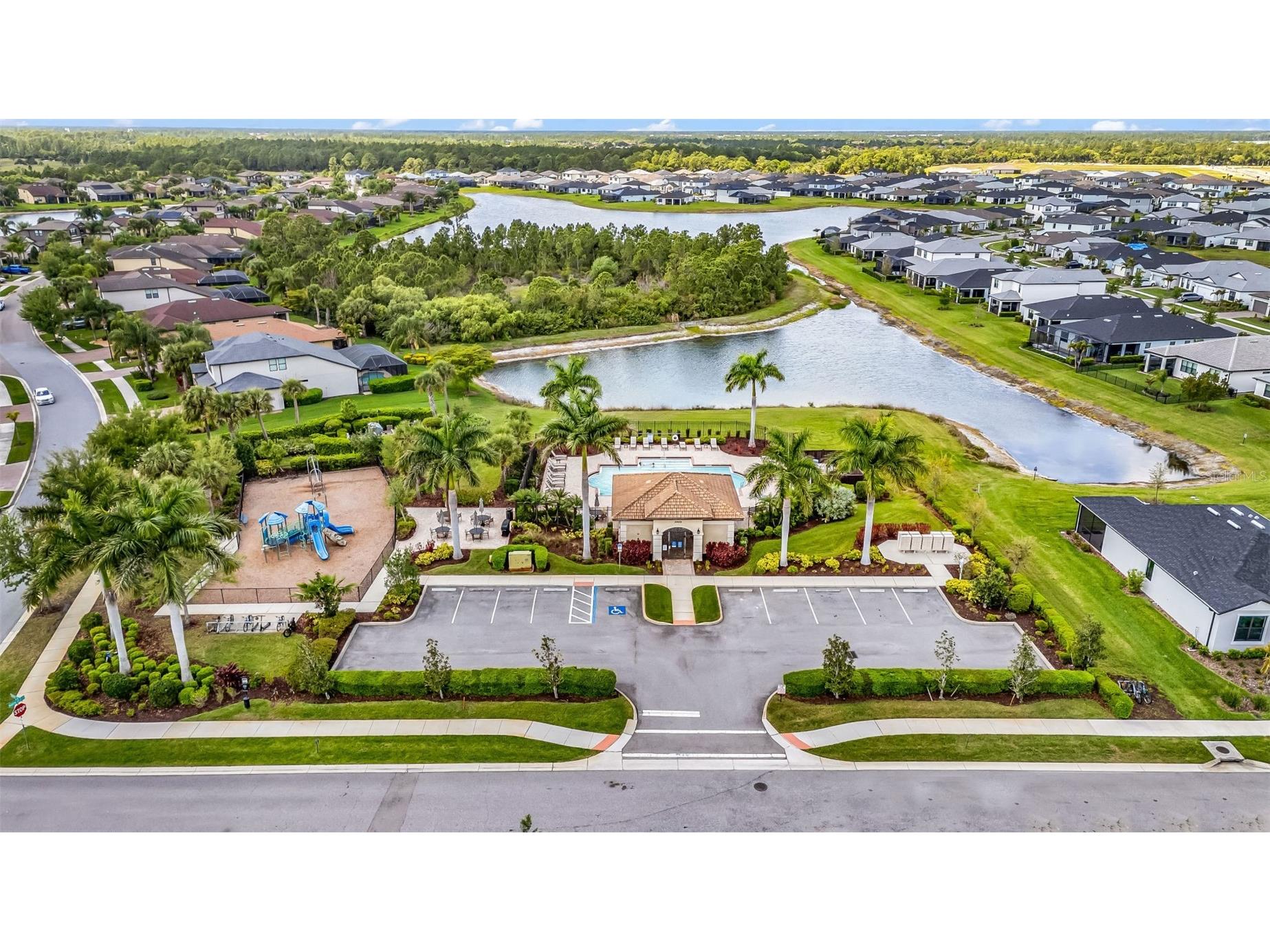 2616 Marton Oak Boulevard North Port FL 34289 C7524247 image66