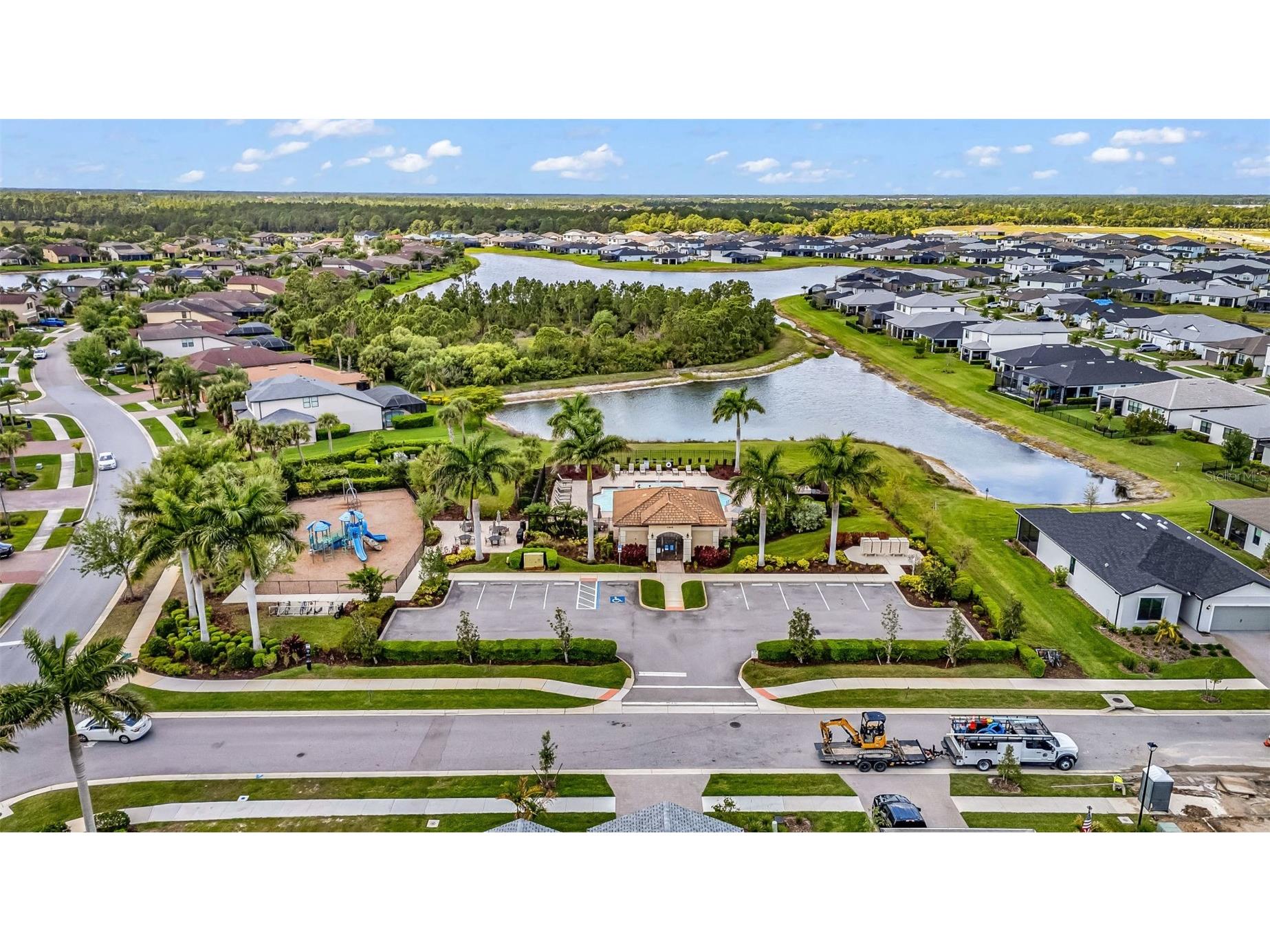 2616 Marton Oak Boulevard North Port FL 34289 C7524247 image67