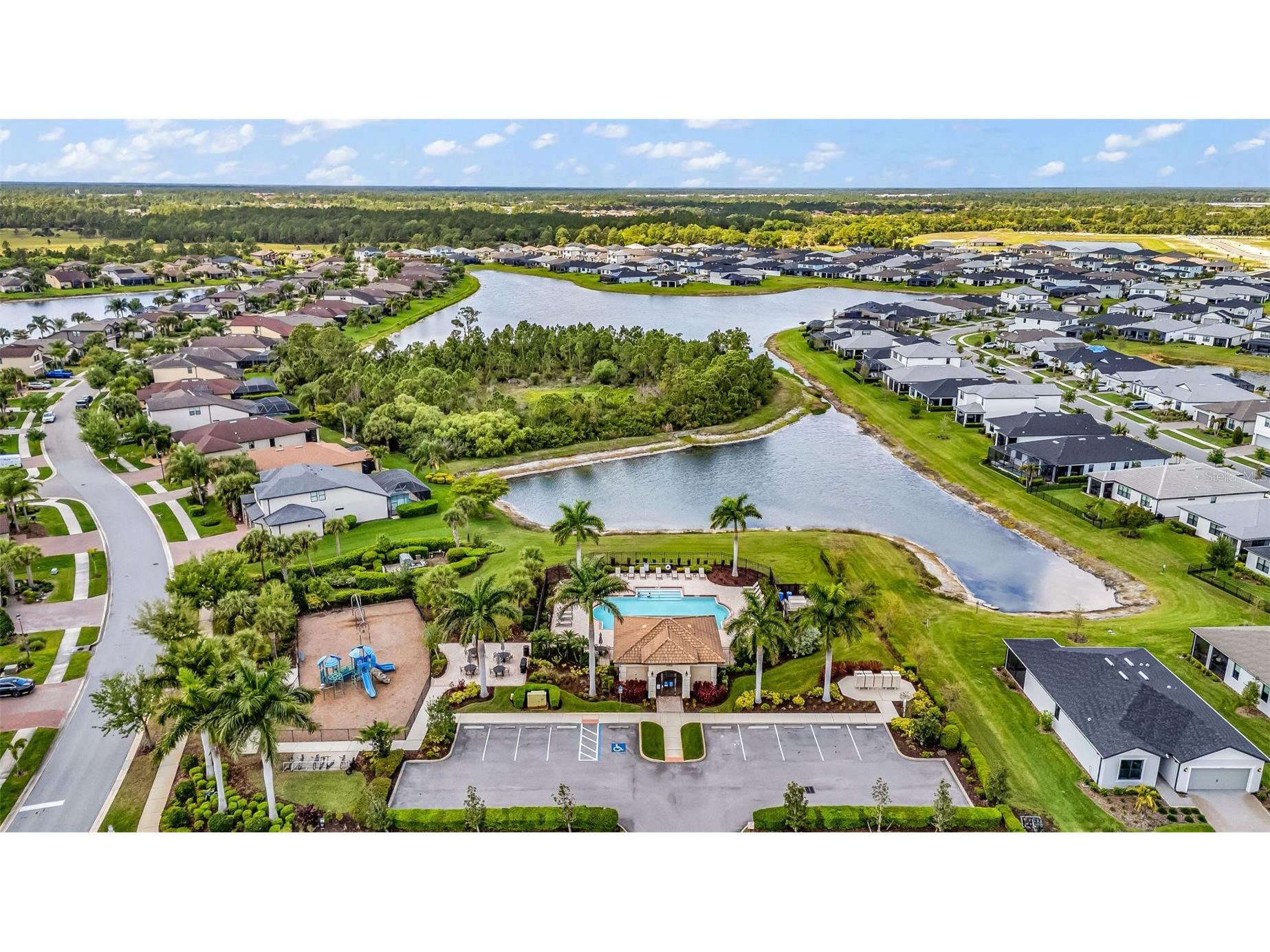 2616 Marton Oak Boulevard North Port FL 34289 C7524247 image68