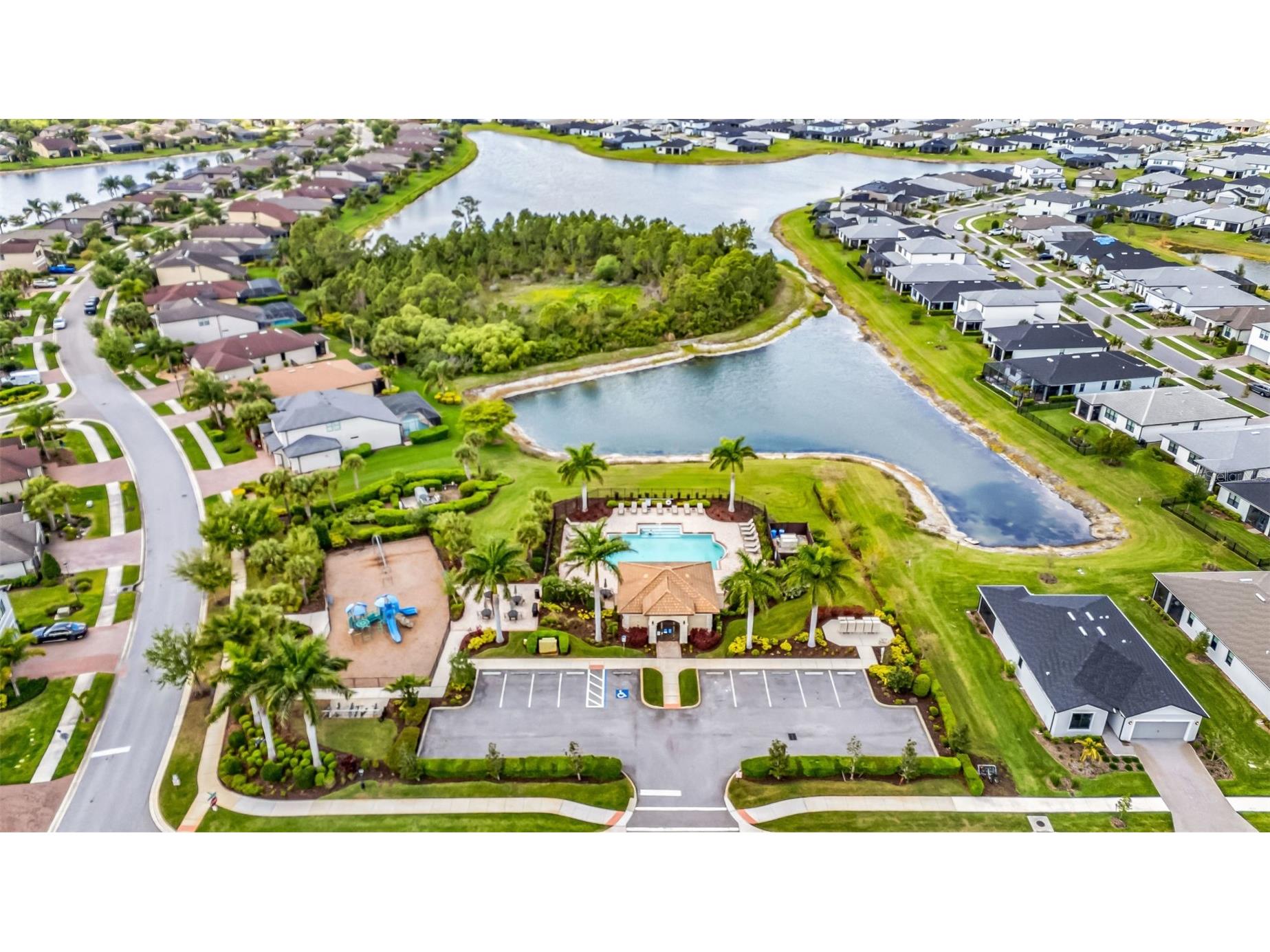 2616 Marton Oak Boulevard North Port FL 34289 C7524247 image69