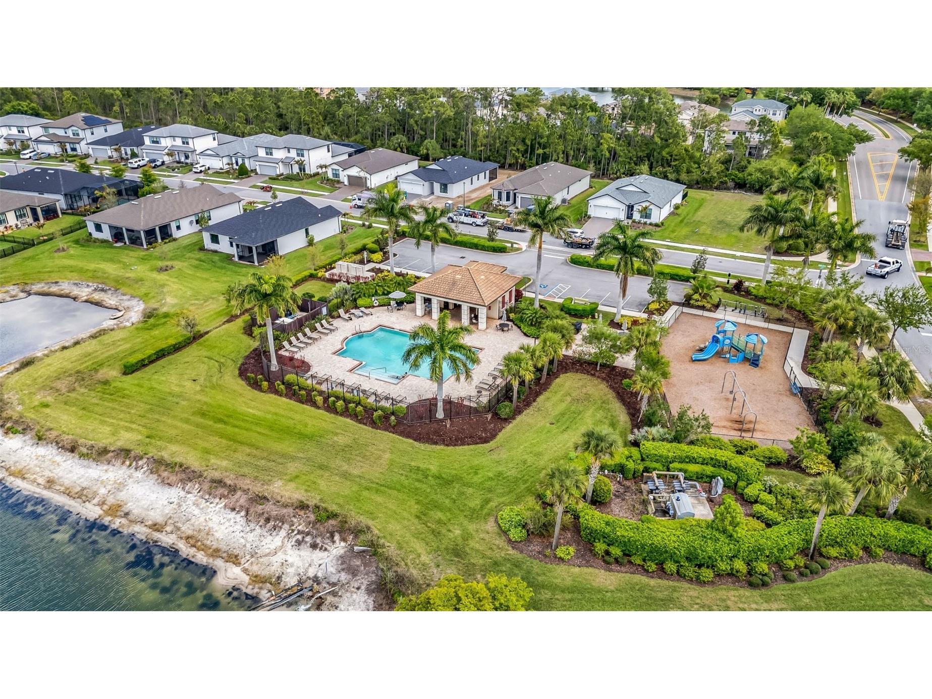2616 Marton Oak Boulevard North Port FL 34289 C7524247 image7