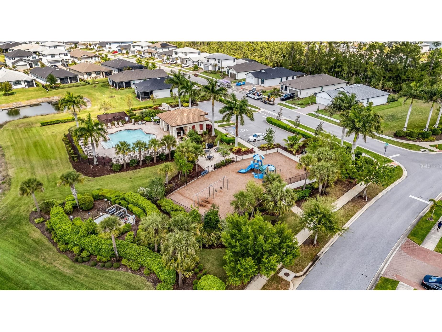 2616 Marton Oak Boulevard North Port FL 34289 C7524247 image70