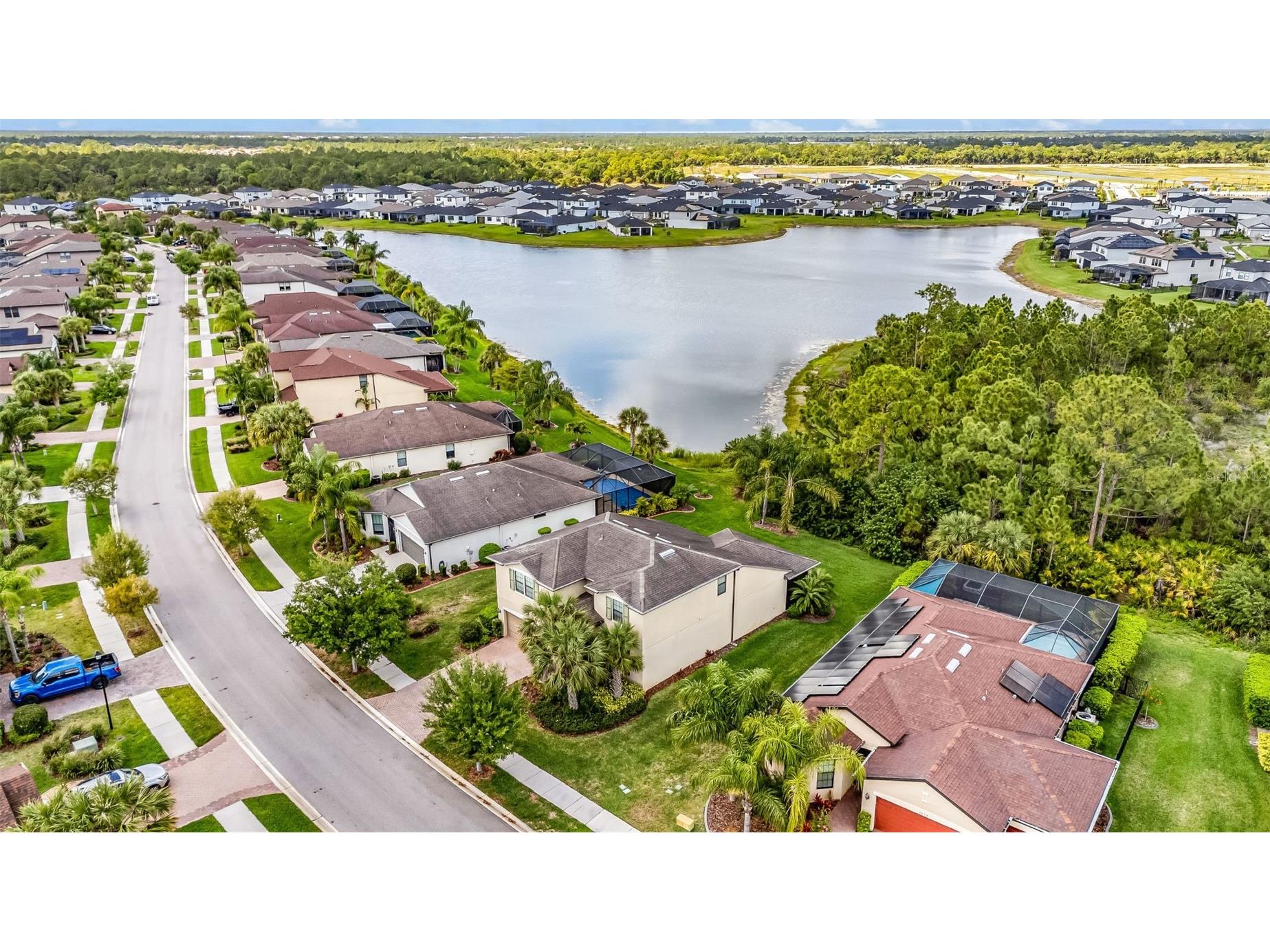 2616 Marton Oak Boulevard North Port FL 34289 C7524247 image71