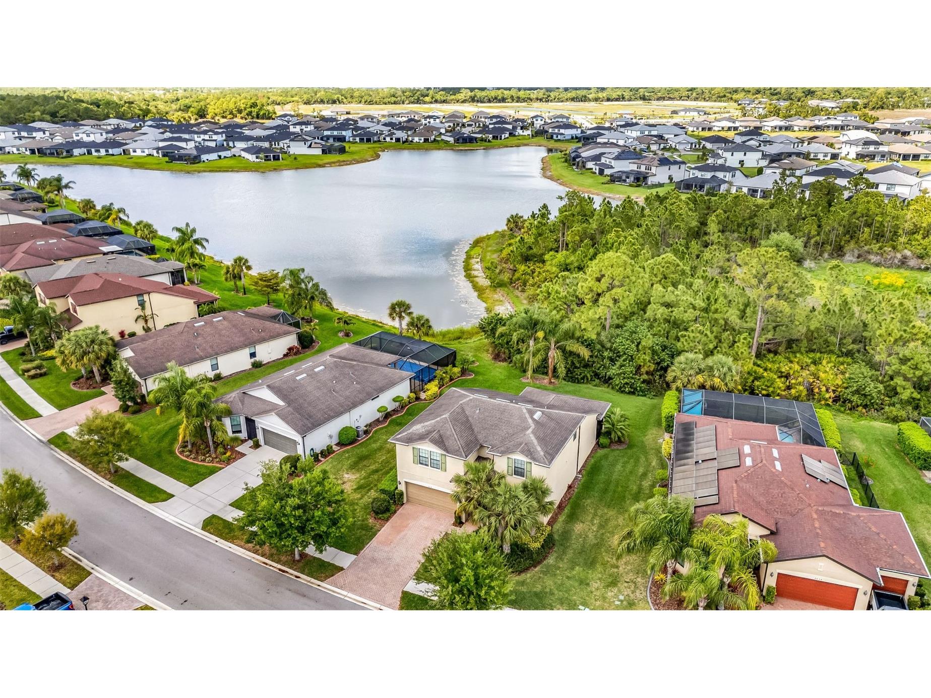 2616 Marton Oak Boulevard North Port FL 34289 C7524247 image72