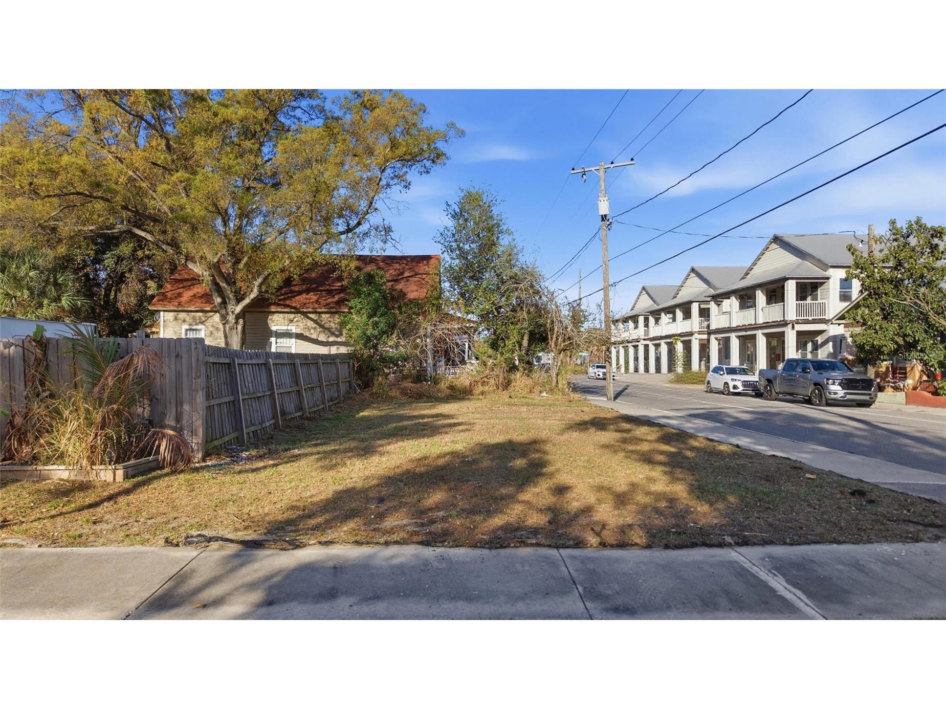 2616 N 19th Street Tampa FL 33605 TB8483409 image1