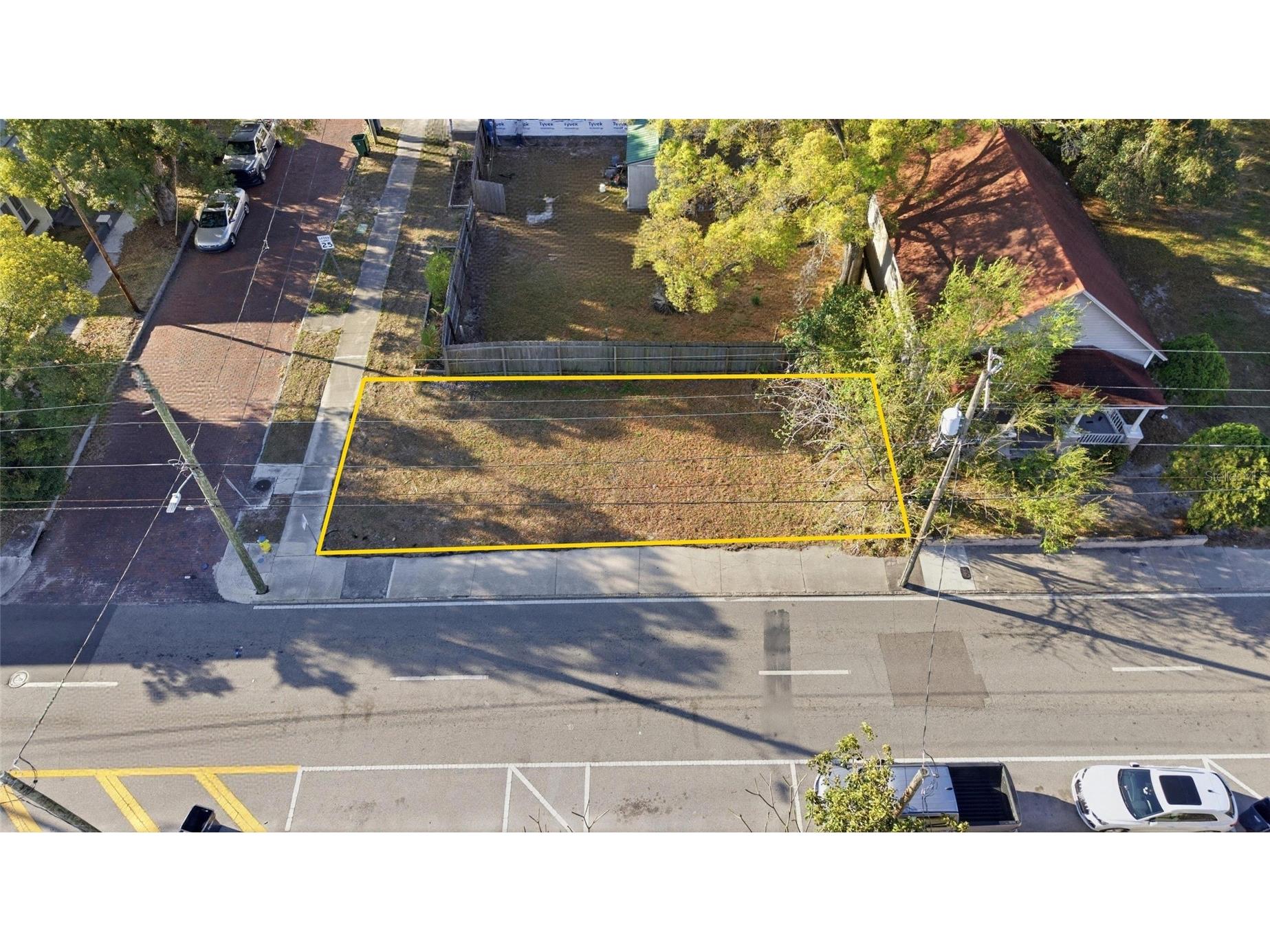 2616 N 19th Street Tampa FL 33605 TB8483409 image2