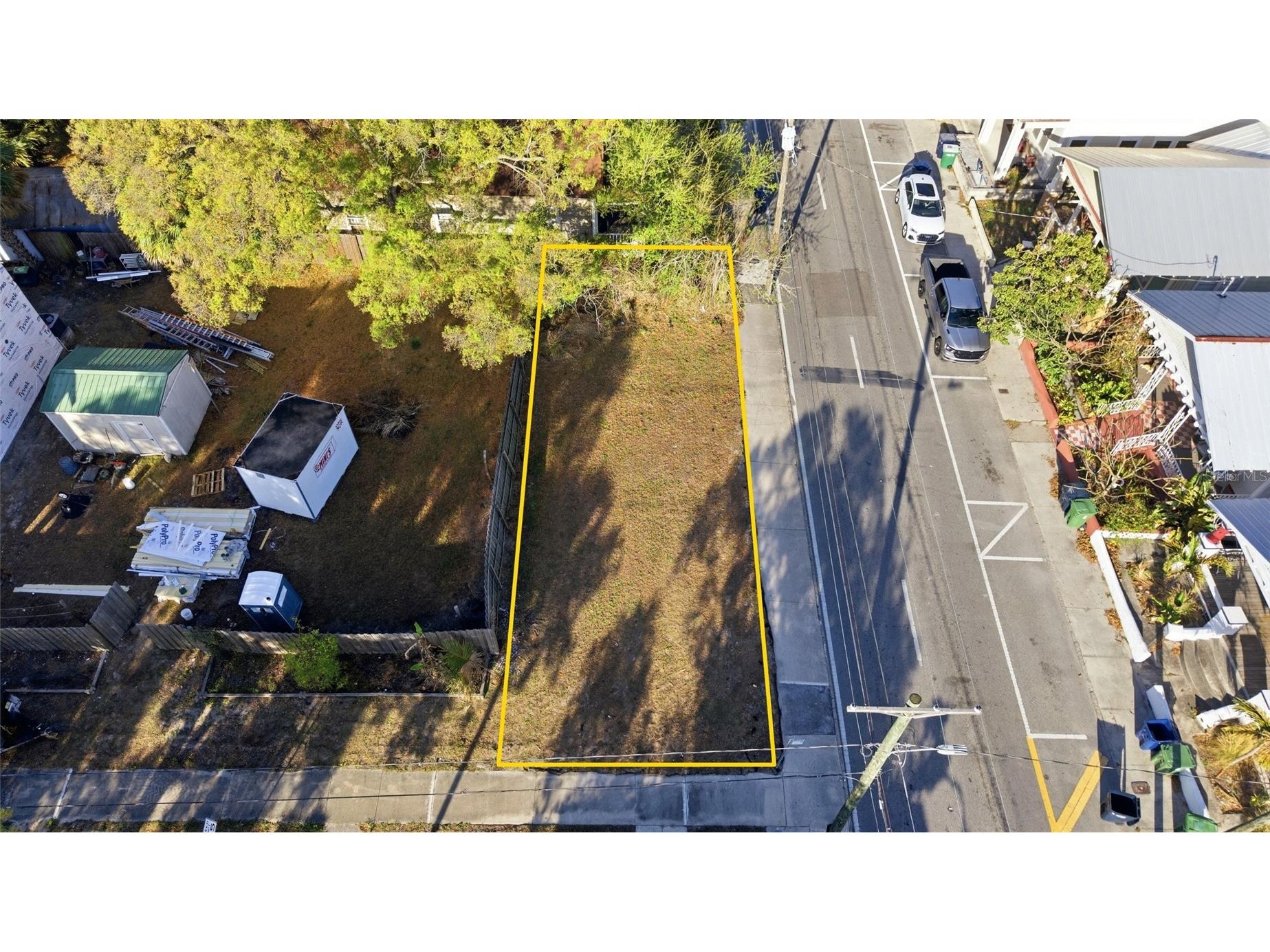 2616 N 19th Street Tampa FL 33605 TB8483409 image3