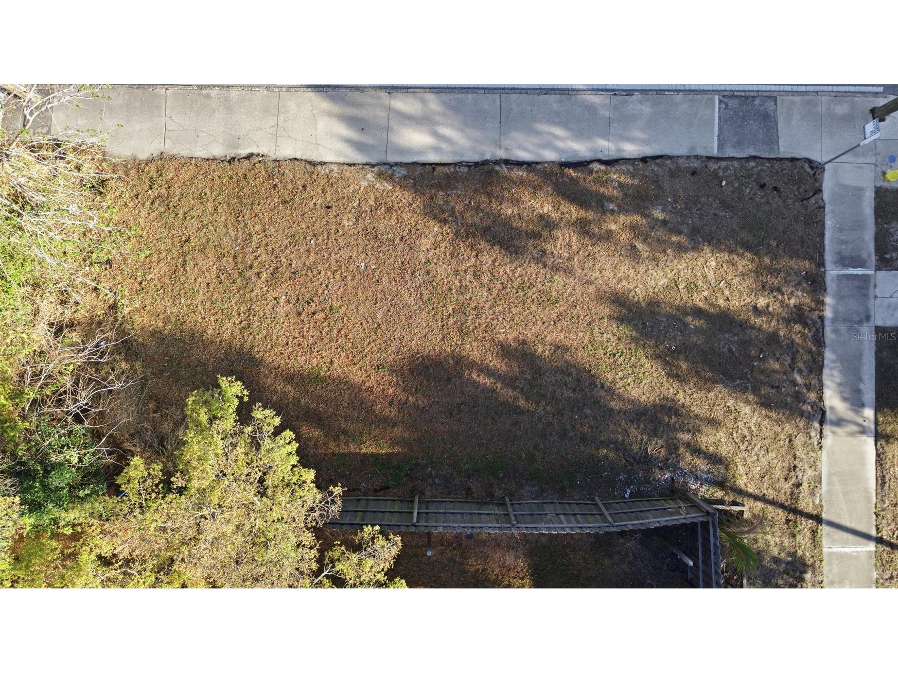 2616 N 19th Street Tampa FL 33605 TB8483409 image4