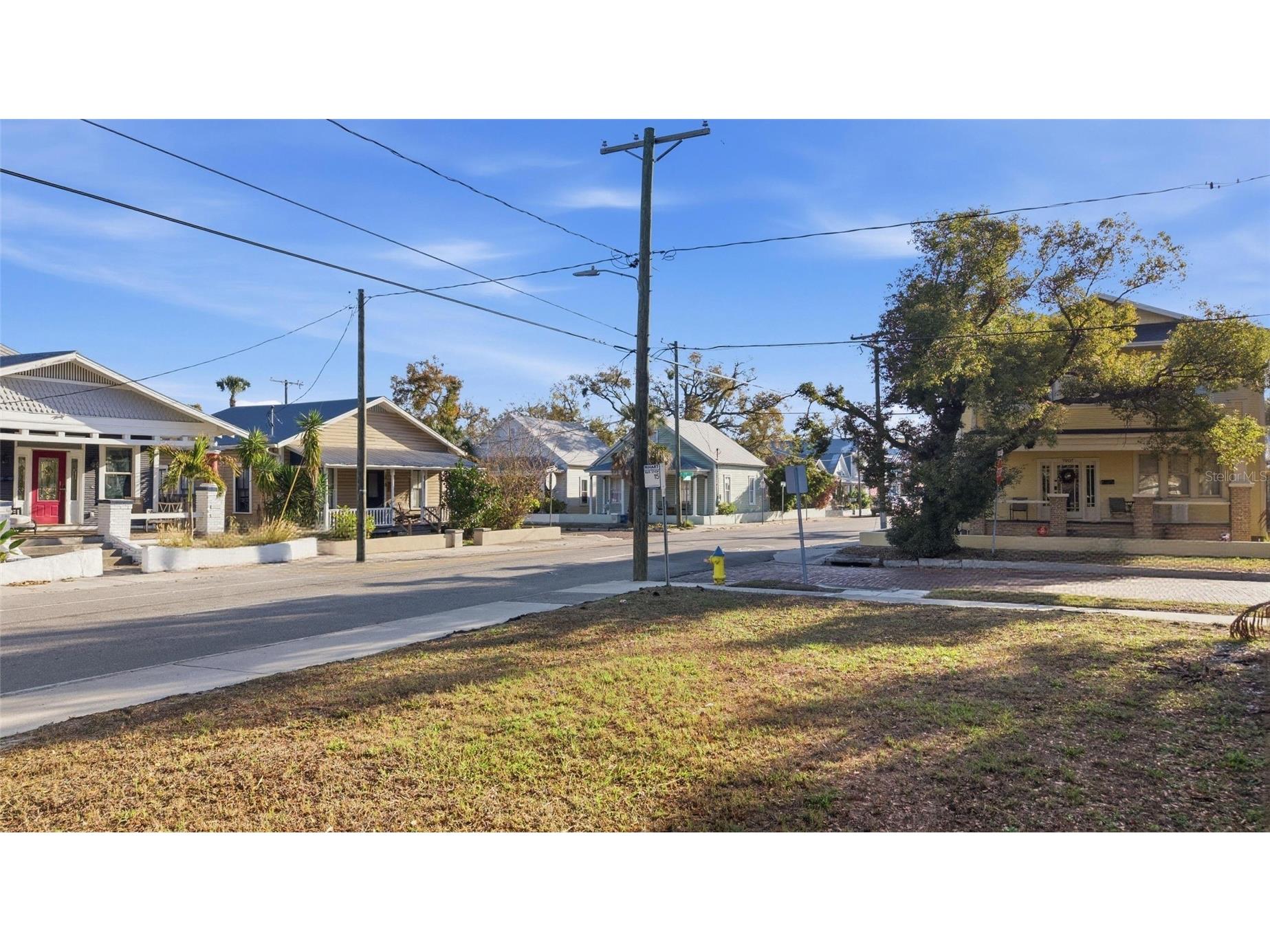 2616 N 19th Street Tampa FL 33605 TB8483409 image5