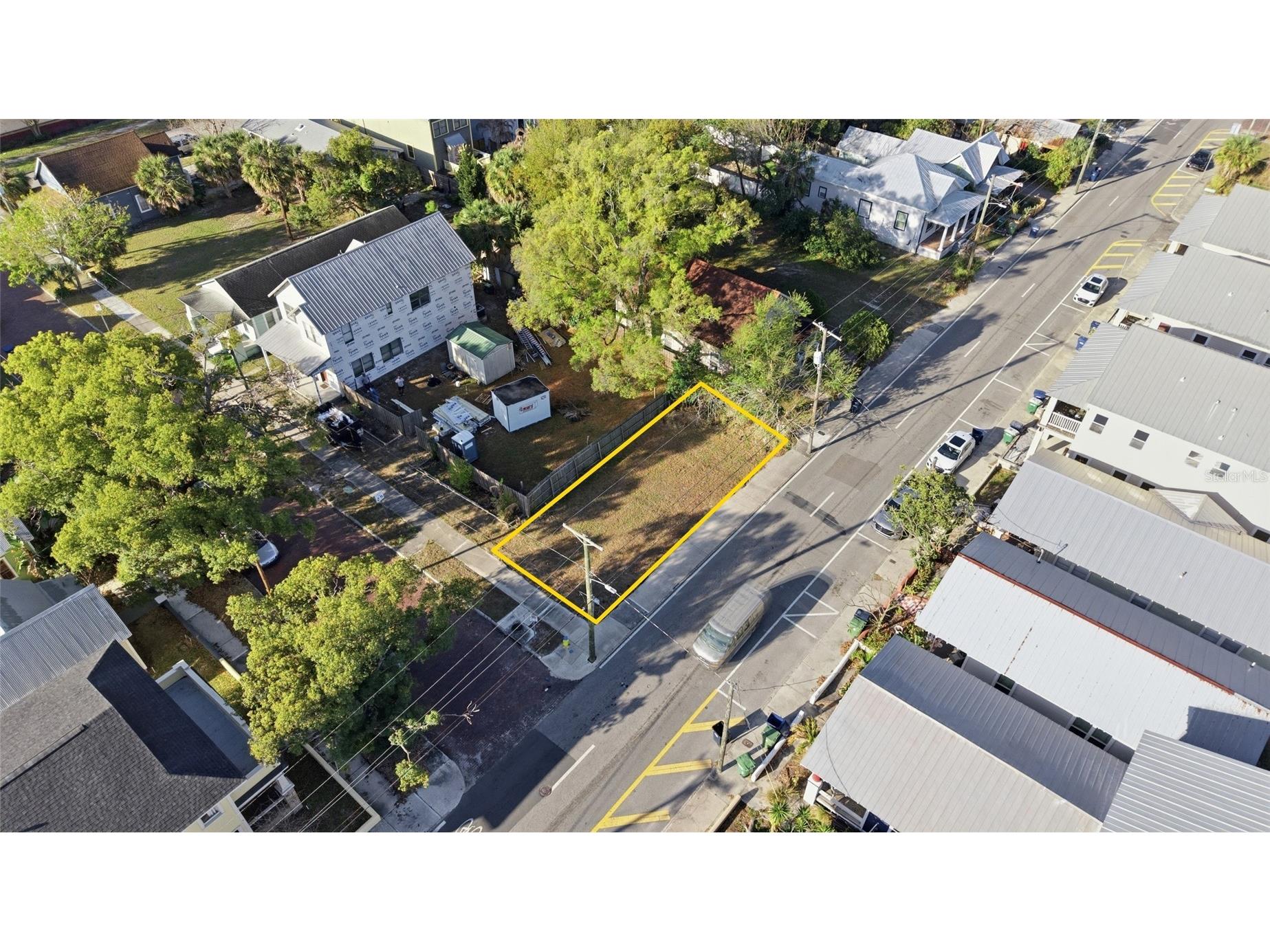 2616 N 19th Street Tampa FL 33605 TB8483409 image6