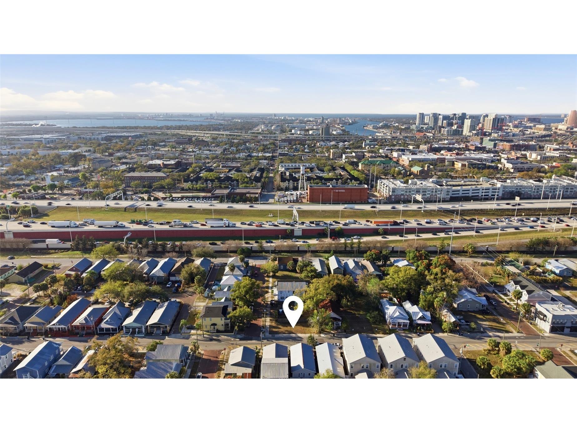 2616 N 19th Street Tampa FL 33605 TB8483409 image8