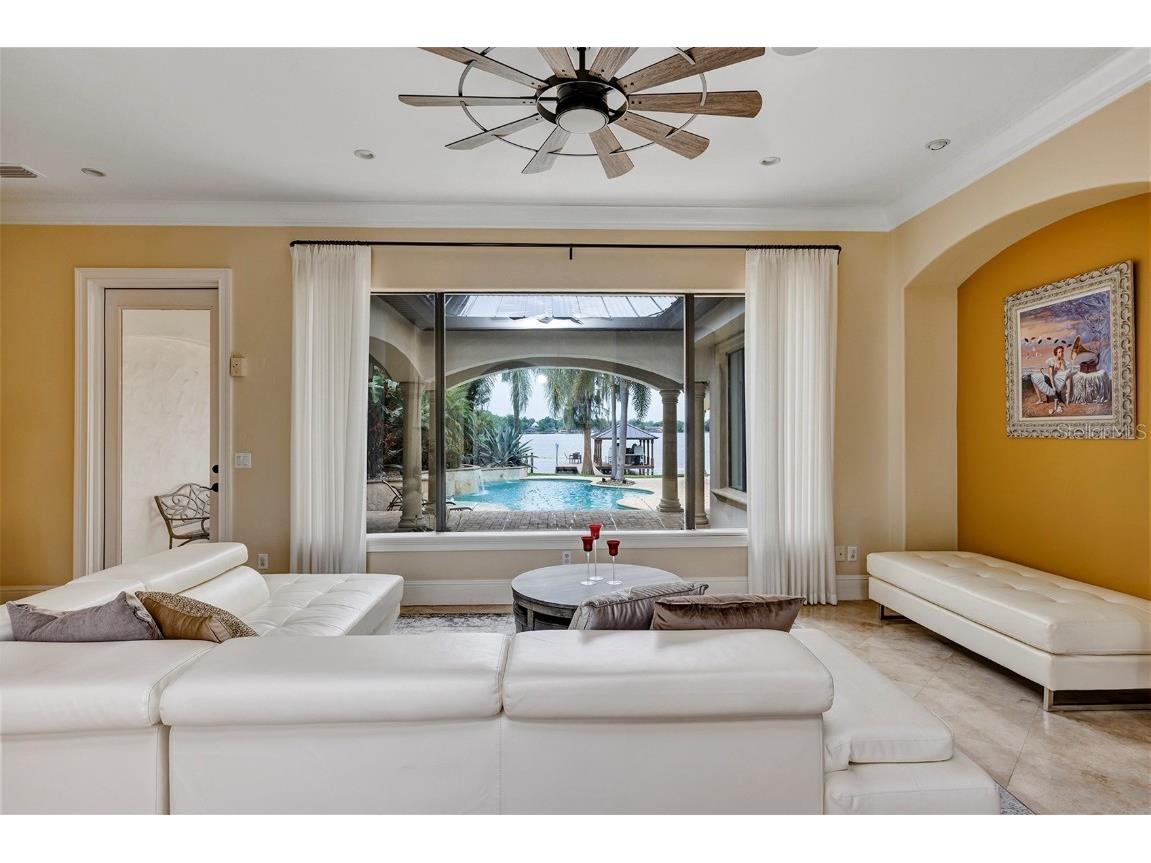 2616 N Westmoreland Drive Orlando FL 32804 - LAKE SILVER O6339472 image10