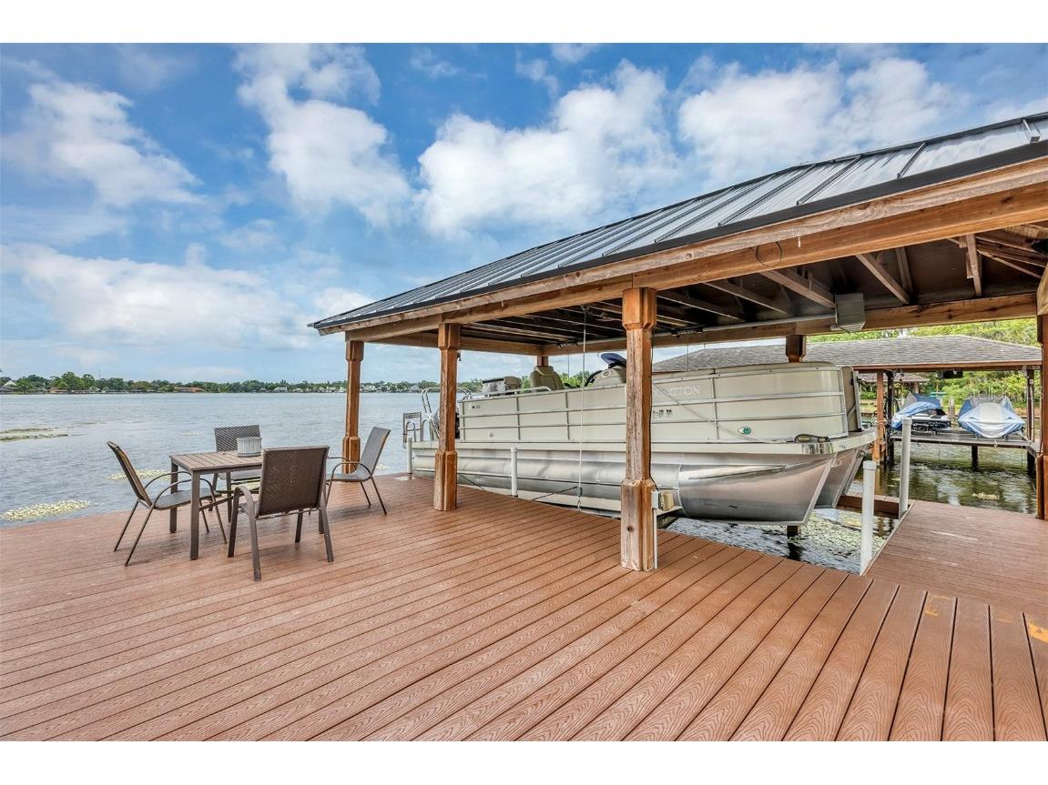 2616 N Westmoreland Drive Orlando FL 32804 - LAKE SILVER O6339472 image100