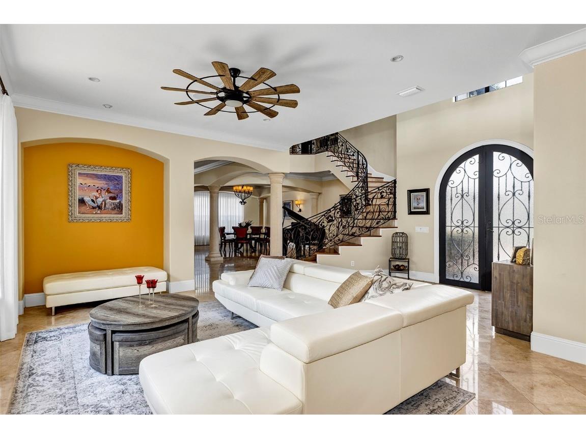 2616 N Westmoreland Drive Orlando FL 32804 - LAKE SILVER O6339472 image11