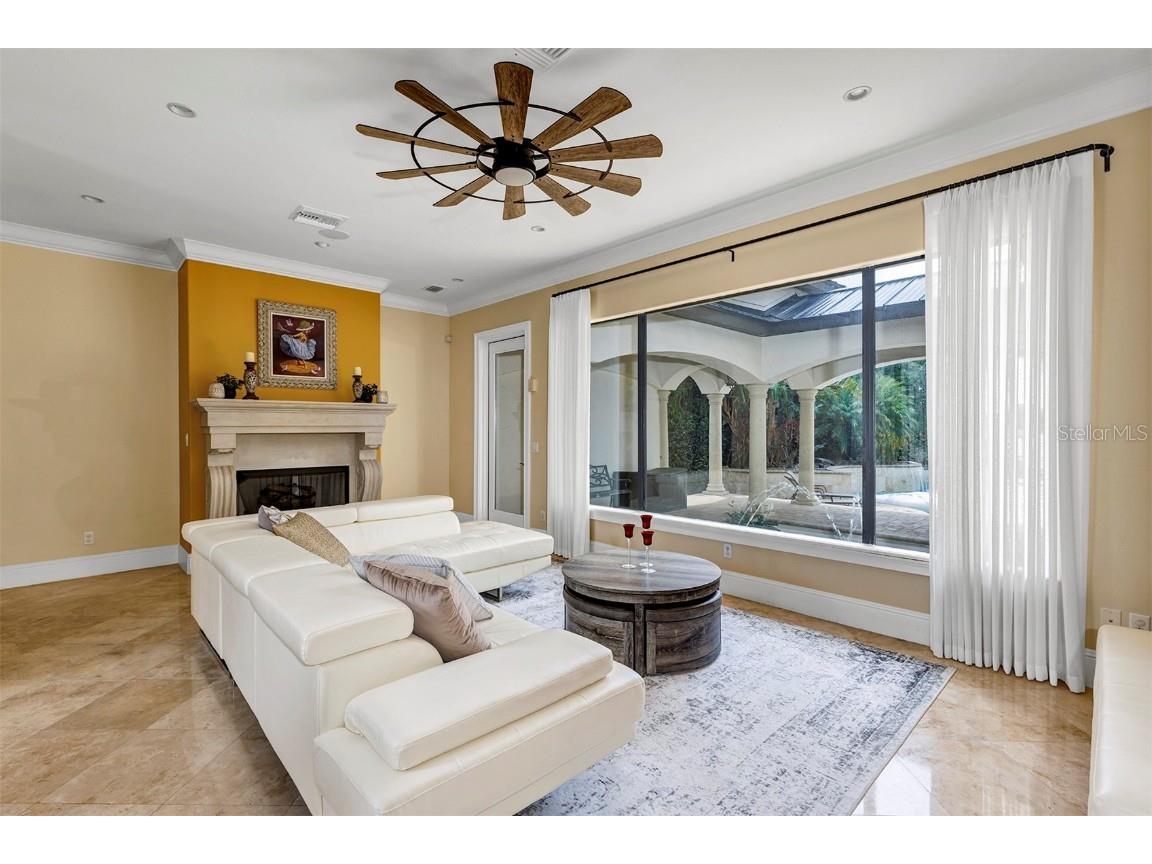 2616 N Westmoreland Drive Orlando FL 32804 - LAKE SILVER O6339472 image12