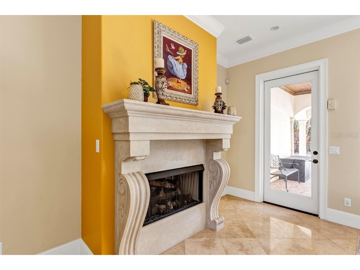 2616 N Westmoreland Drive Orlando FL 32804 - LAKE SILVER O6339472 image13