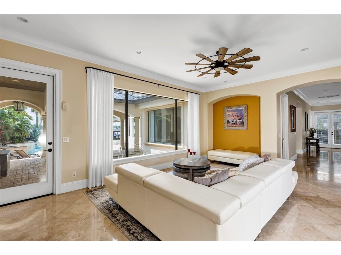 2616 N Westmoreland Drive Orlando FL 32804 - LAKE SILVER O6339472 image14