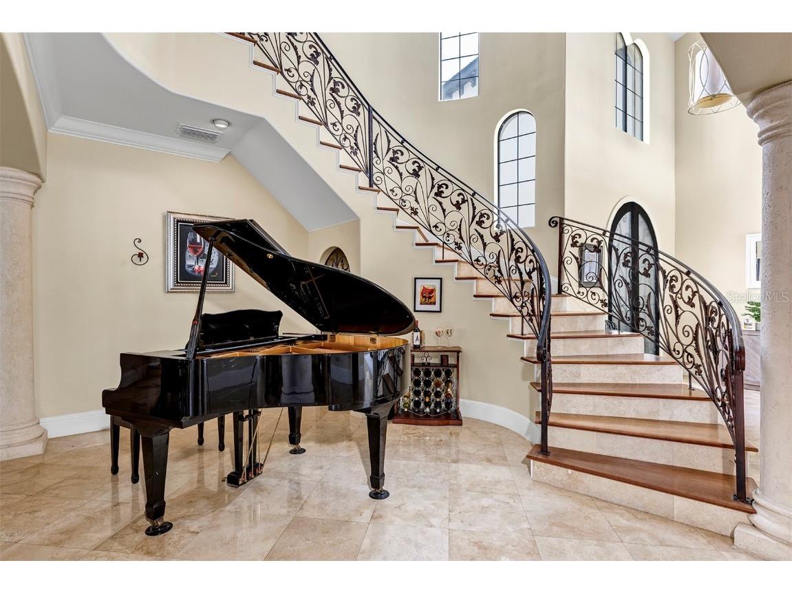 2616 N Westmoreland Drive Orlando FL 32804 - LAKE SILVER O6339472 image15