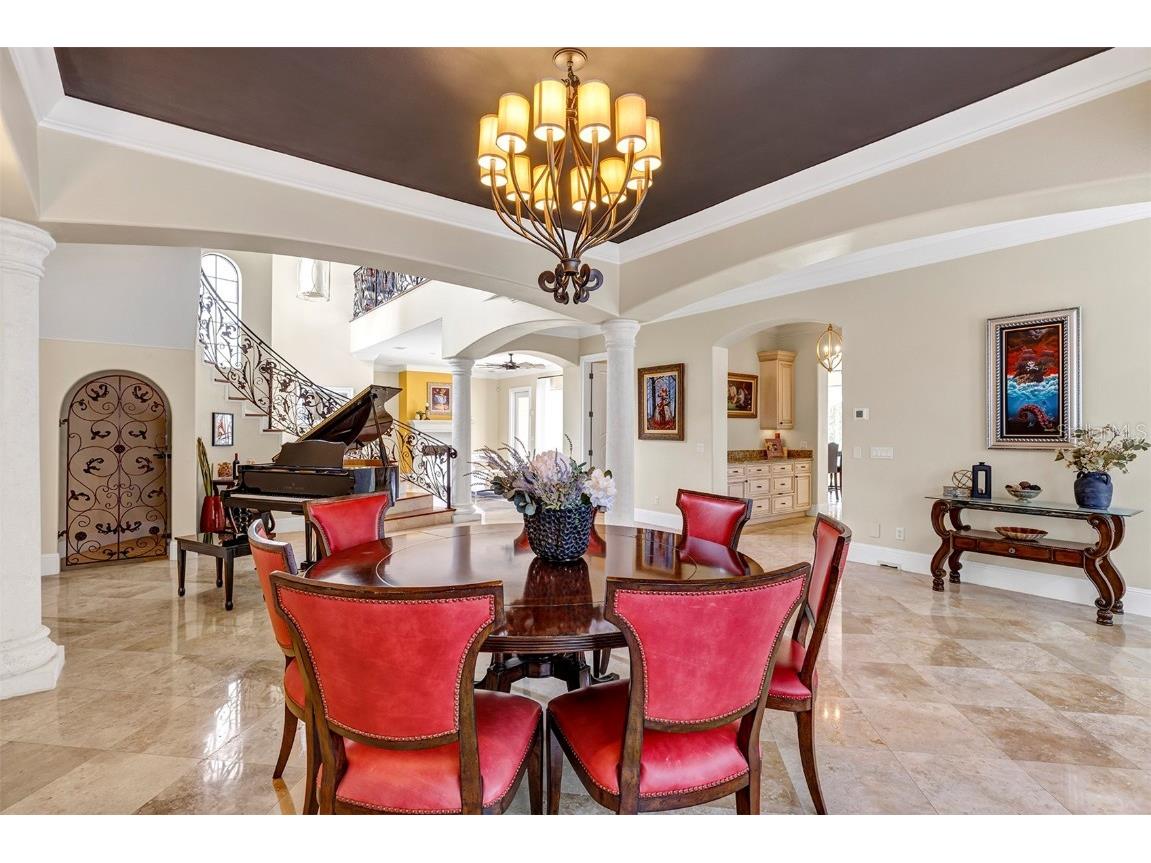 2616 N Westmoreland Drive Orlando FL 32804 - LAKE SILVER O6339472 image16