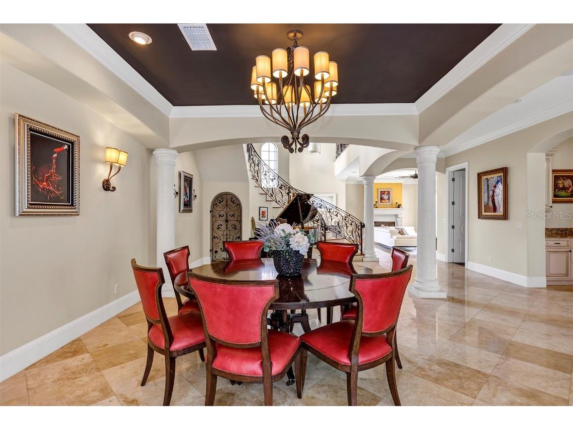 2616 N Westmoreland Drive Orlando FL 32804 - LAKE SILVER O6339472 image17