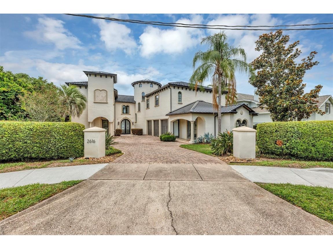 2616 N Westmoreland Drive Orlando FL 32804 - LAKE SILVER O6339472 image2