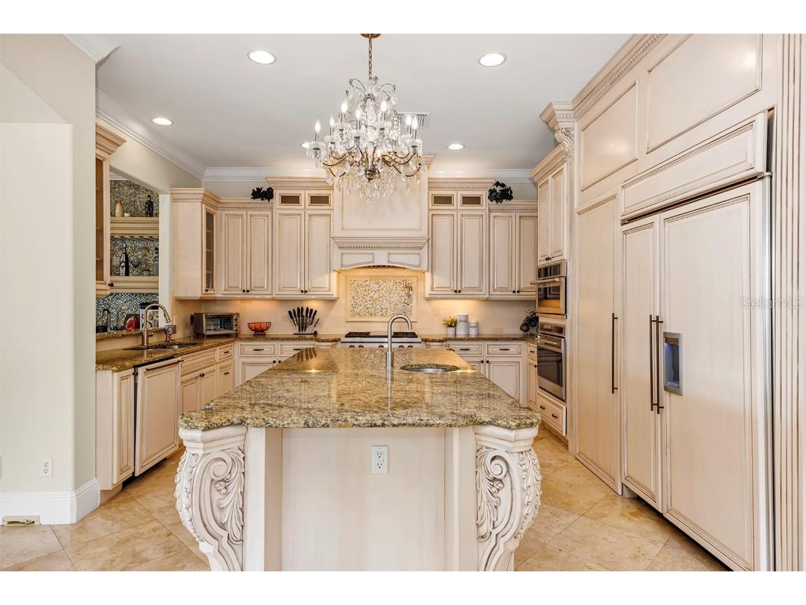 2616 N Westmoreland Drive Orlando FL 32804 - LAKE SILVER O6339472 image20