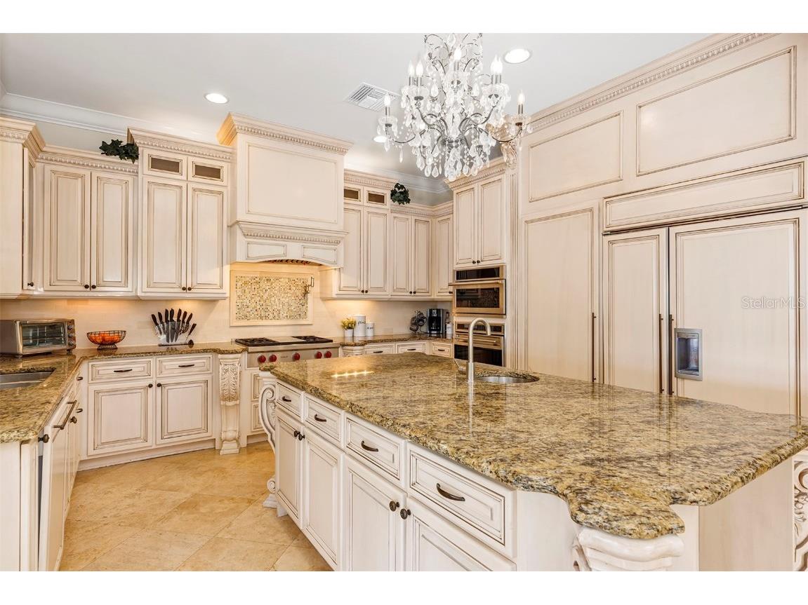 2616 N Westmoreland Drive Orlando FL 32804 - LAKE SILVER O6339472 image22