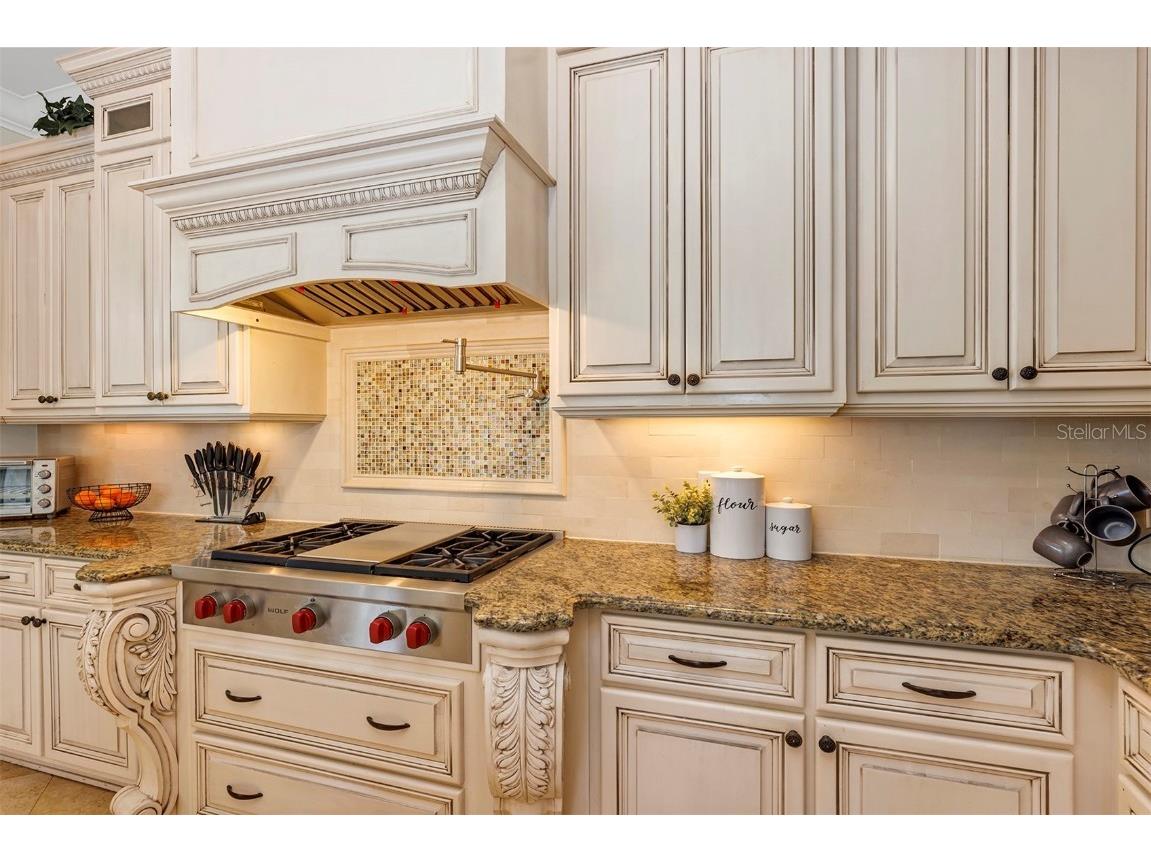 2616 N Westmoreland Drive Orlando FL 32804 - LAKE SILVER O6339472 image23