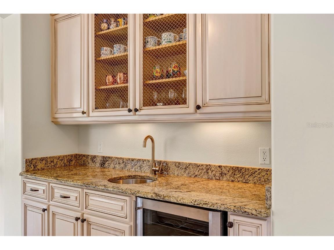 2616 N Westmoreland Drive Orlando FL 32804 - LAKE SILVER O6339472 image24