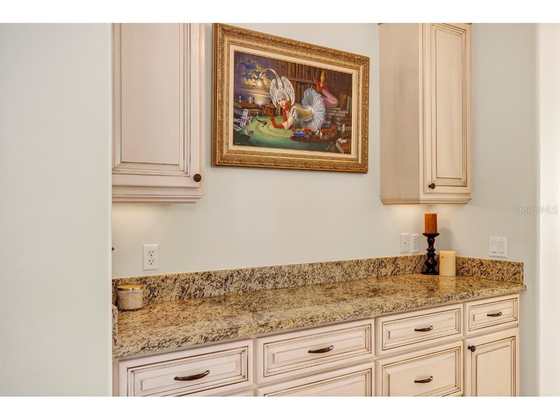 2616 N Westmoreland Drive Orlando FL 32804 - LAKE SILVER O6339472 image25