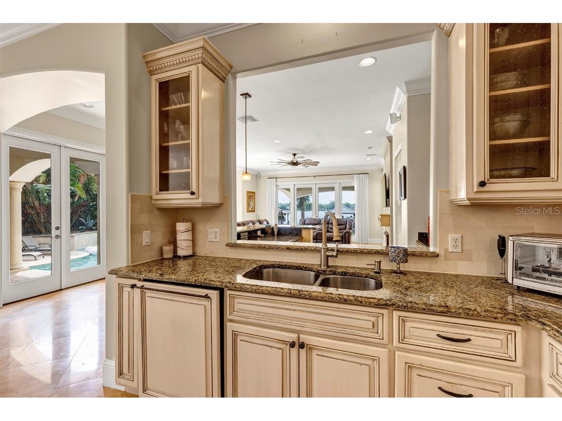 2616 N Westmoreland Drive Orlando FL 32804 - LAKE SILVER O6339472 image26