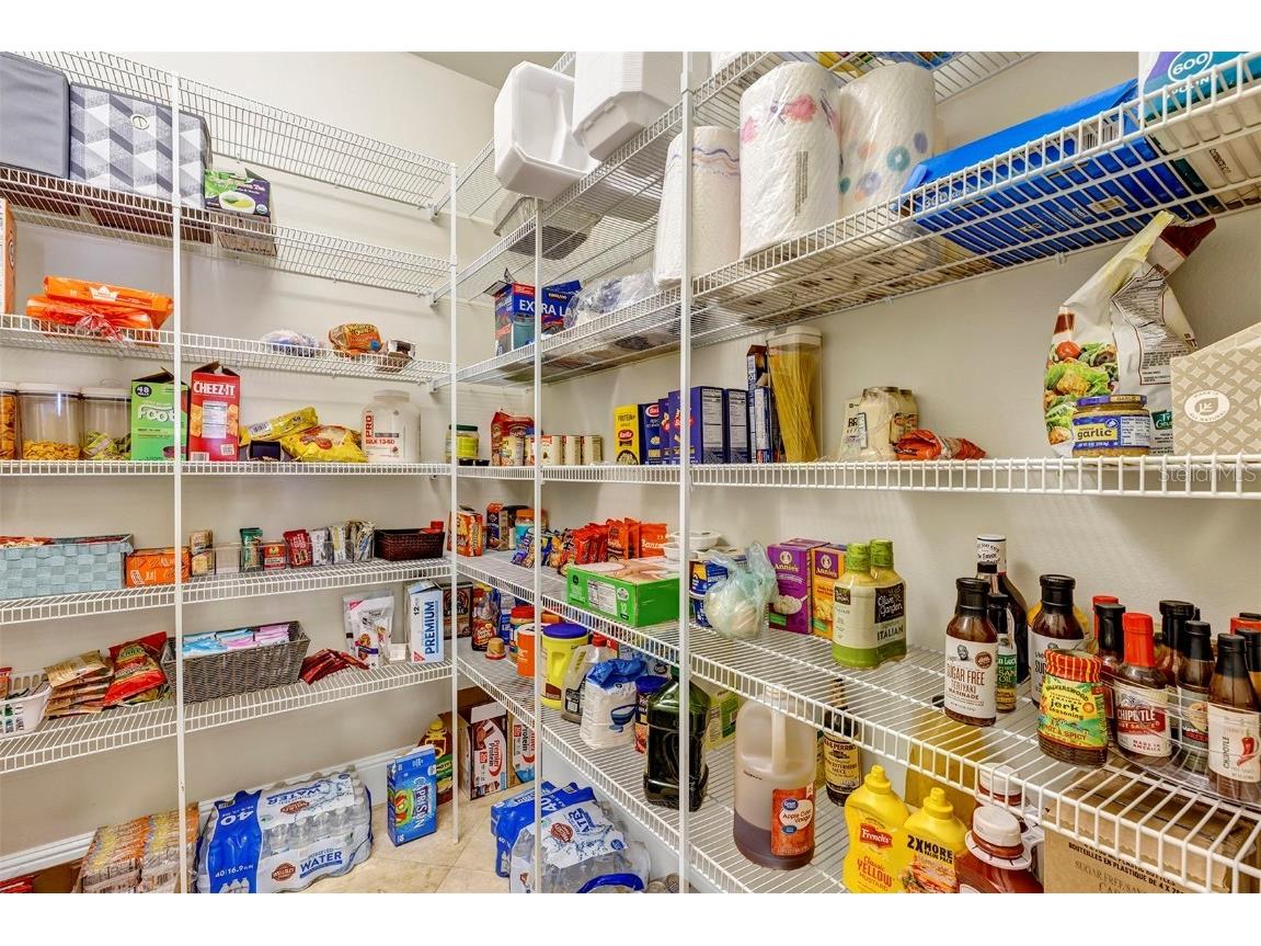 2616 N Westmoreland Drive Orlando FL 32804 - LAKE SILVER O6339472 image27