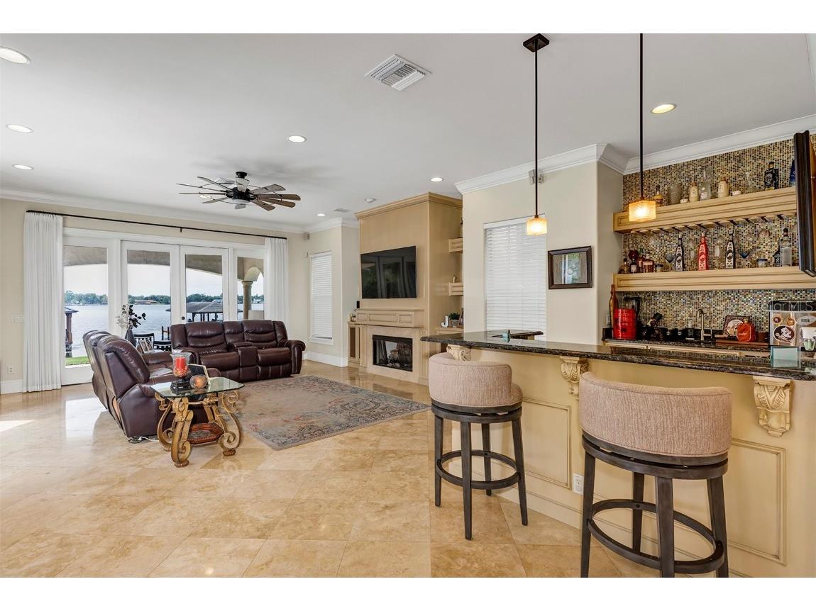 2616 N Westmoreland Drive Orlando FL 32804 - LAKE SILVER O6339472 image28