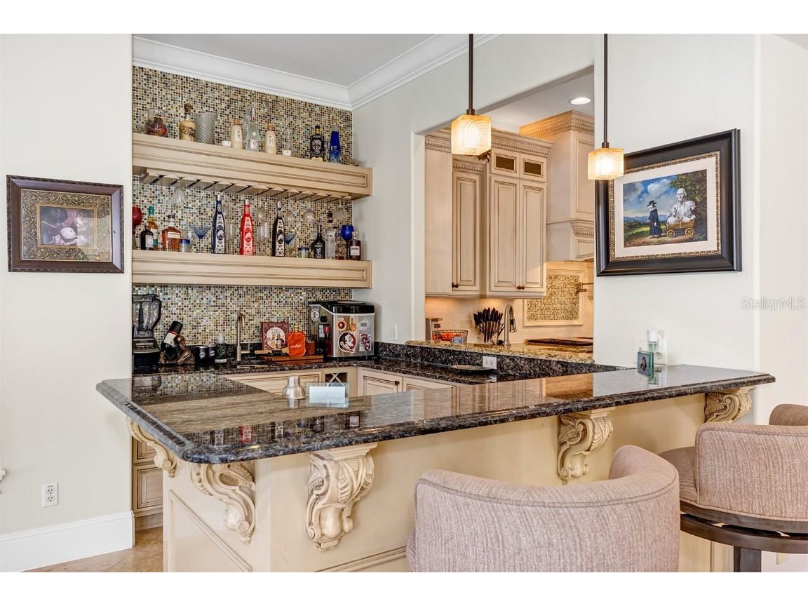 2616 N Westmoreland Drive Orlando FL 32804 - LAKE SILVER O6339472 image29