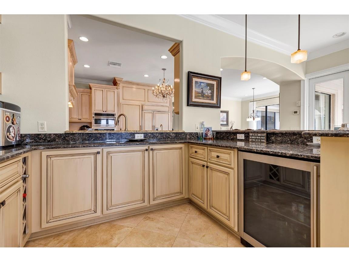 2616 N Westmoreland Drive Orlando FL 32804 - LAKE SILVER O6339472 image30