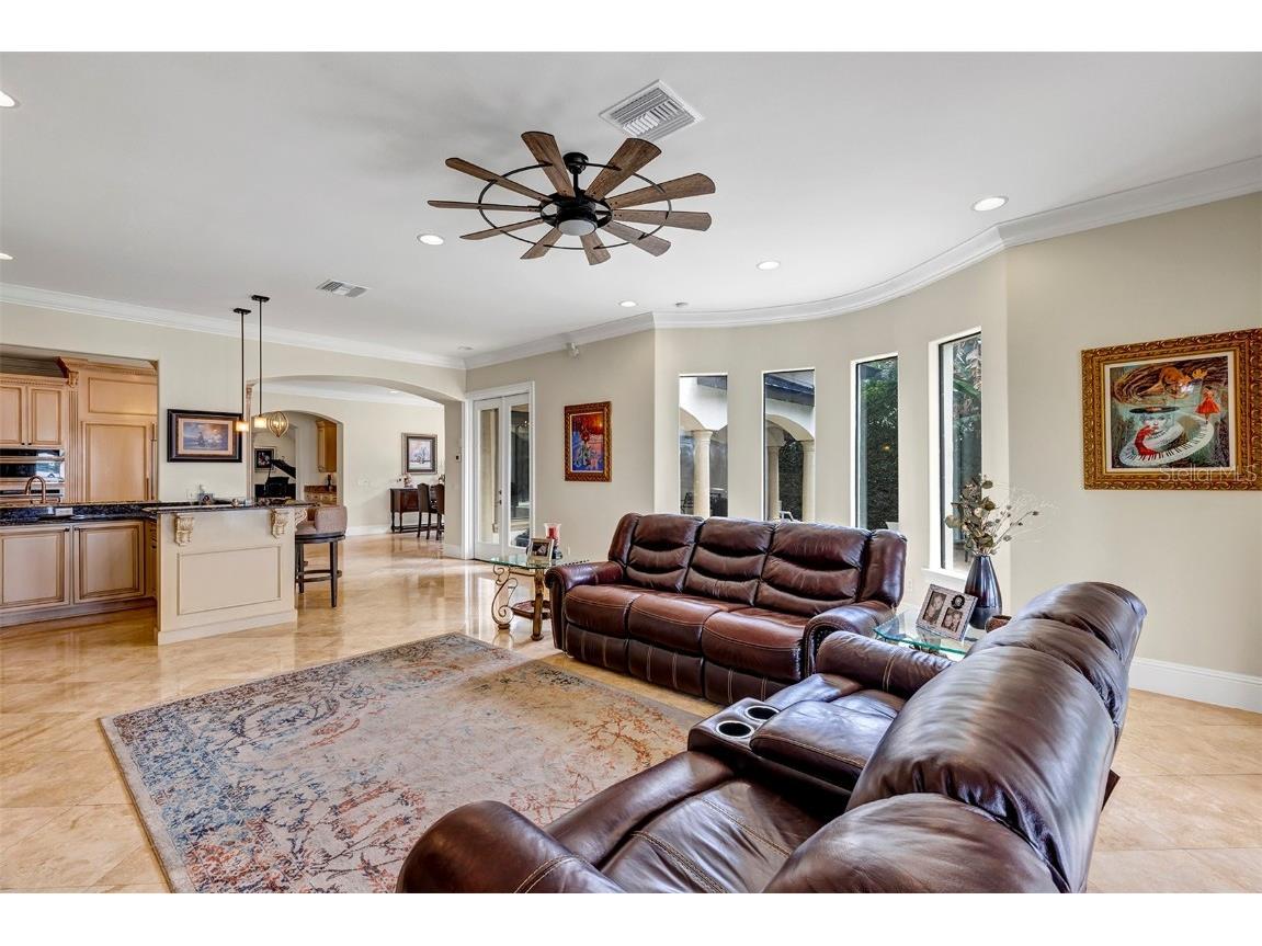 2616 N Westmoreland Drive Orlando FL 32804 - LAKE SILVER O6339472 image31