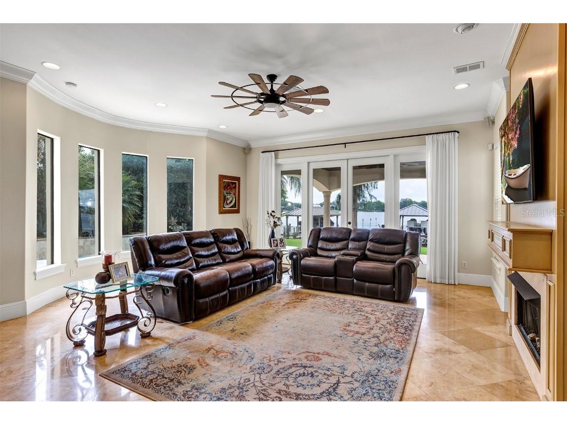 2616 N Westmoreland Drive Orlando FL 32804 - LAKE SILVER O6339472 image32