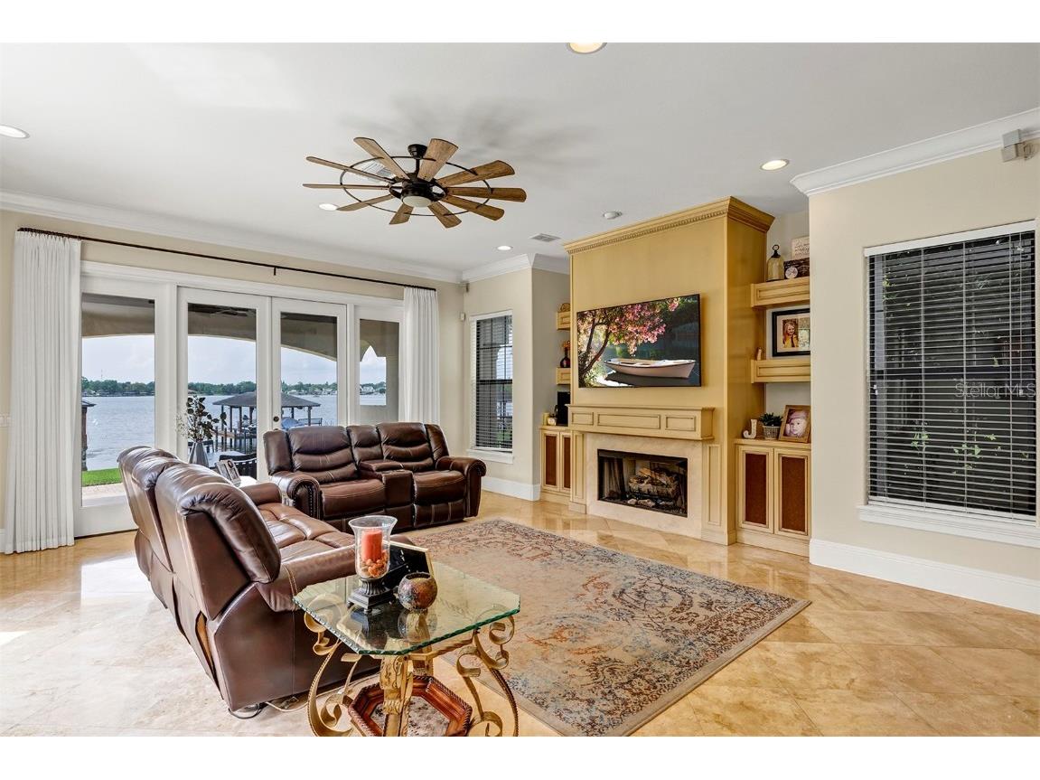 2616 N Westmoreland Drive Orlando FL 32804 - LAKE SILVER O6339472 image33