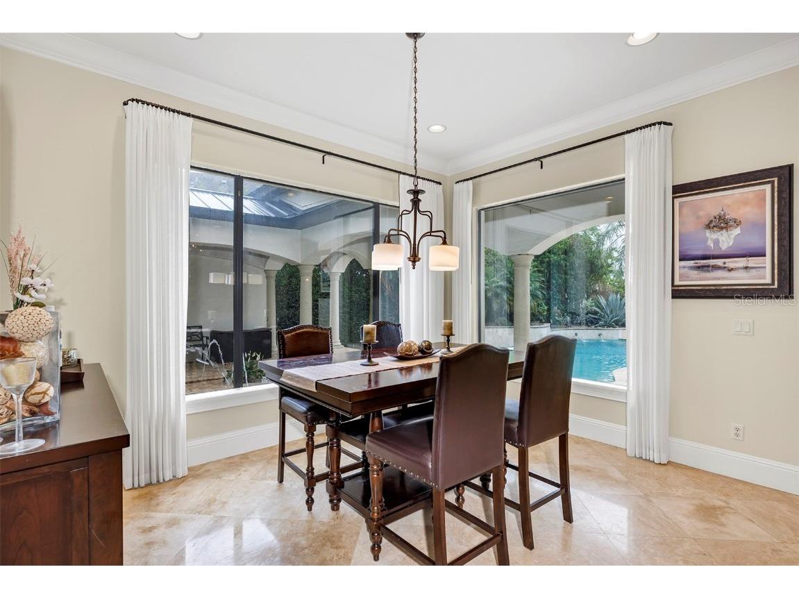 2616 N Westmoreland Drive Orlando FL 32804 - LAKE SILVER O6339472 image34