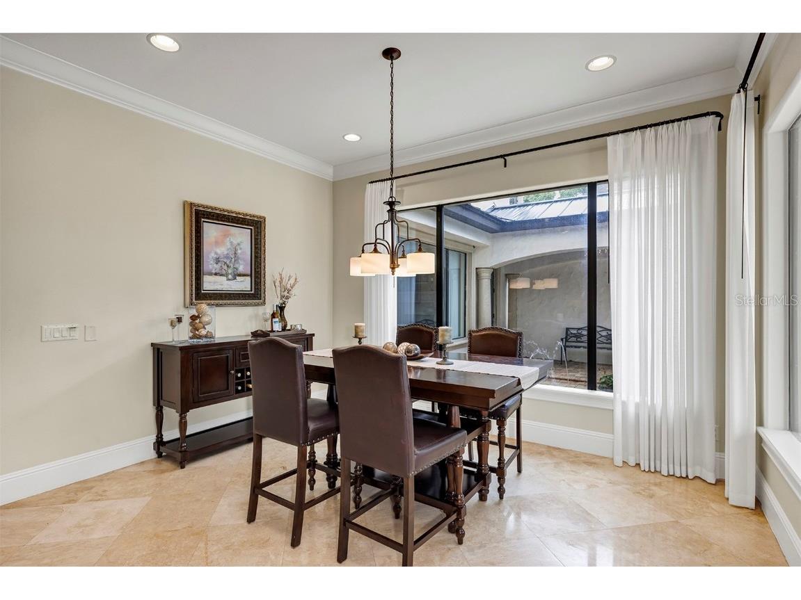 2616 N Westmoreland Drive Orlando FL 32804 - LAKE SILVER O6339472 image35