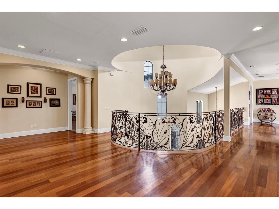 2616 N Westmoreland Drive Orlando FL 32804 - LAKE SILVER O6339472 image36