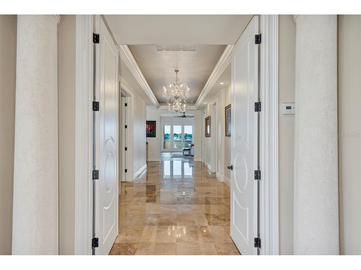 2616 N Westmoreland Drive Orlando FL 32804 - LAKE SILVER O6339472 image37