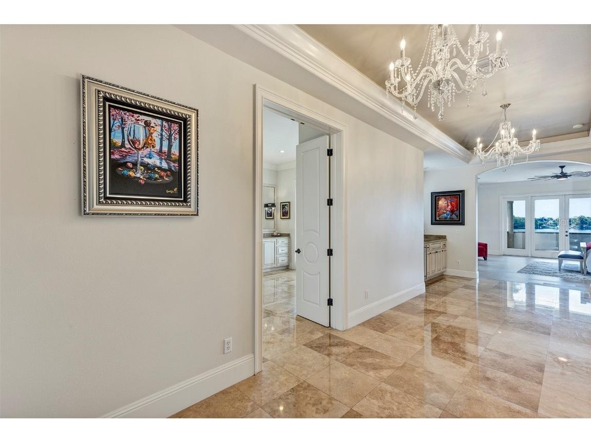 2616 N Westmoreland Drive Orlando FL 32804 - LAKE SILVER O6339472 image38