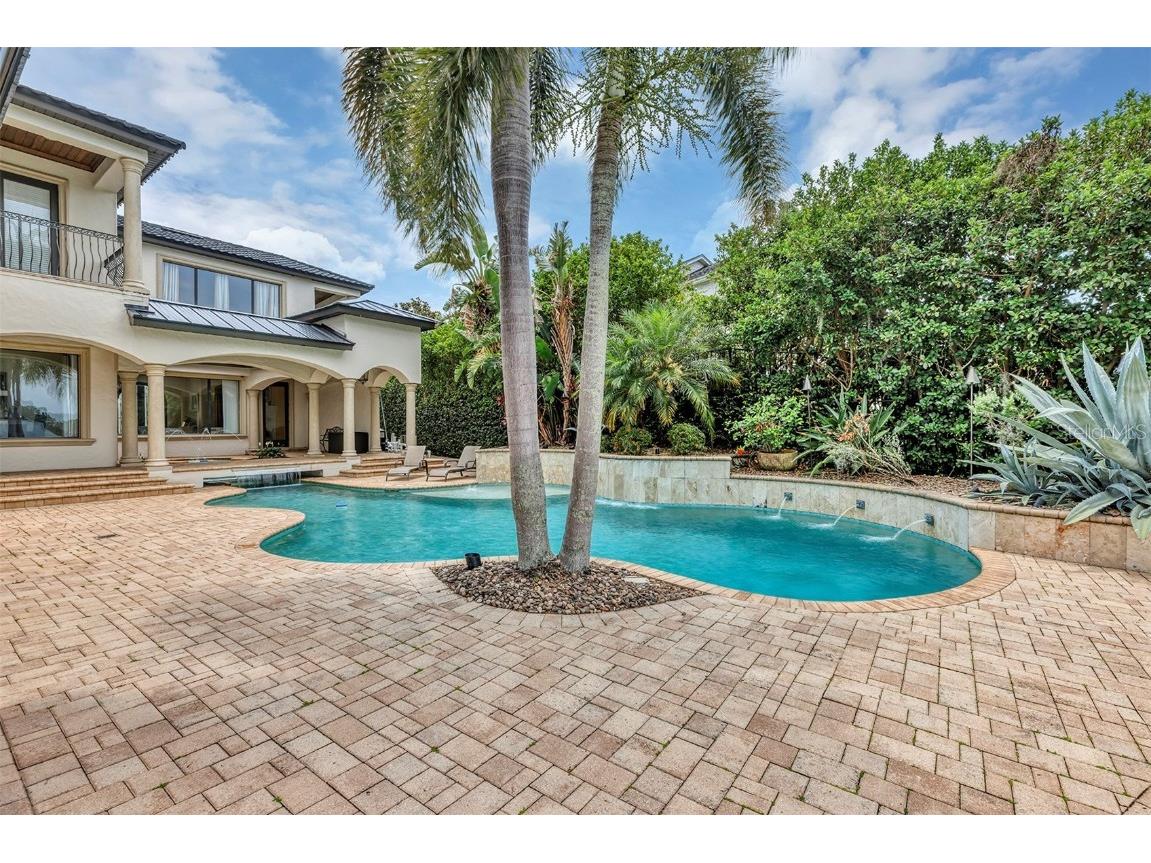 2616 N Westmoreland Drive Orlando FL 32804 - LAKE SILVER O6339472 image4