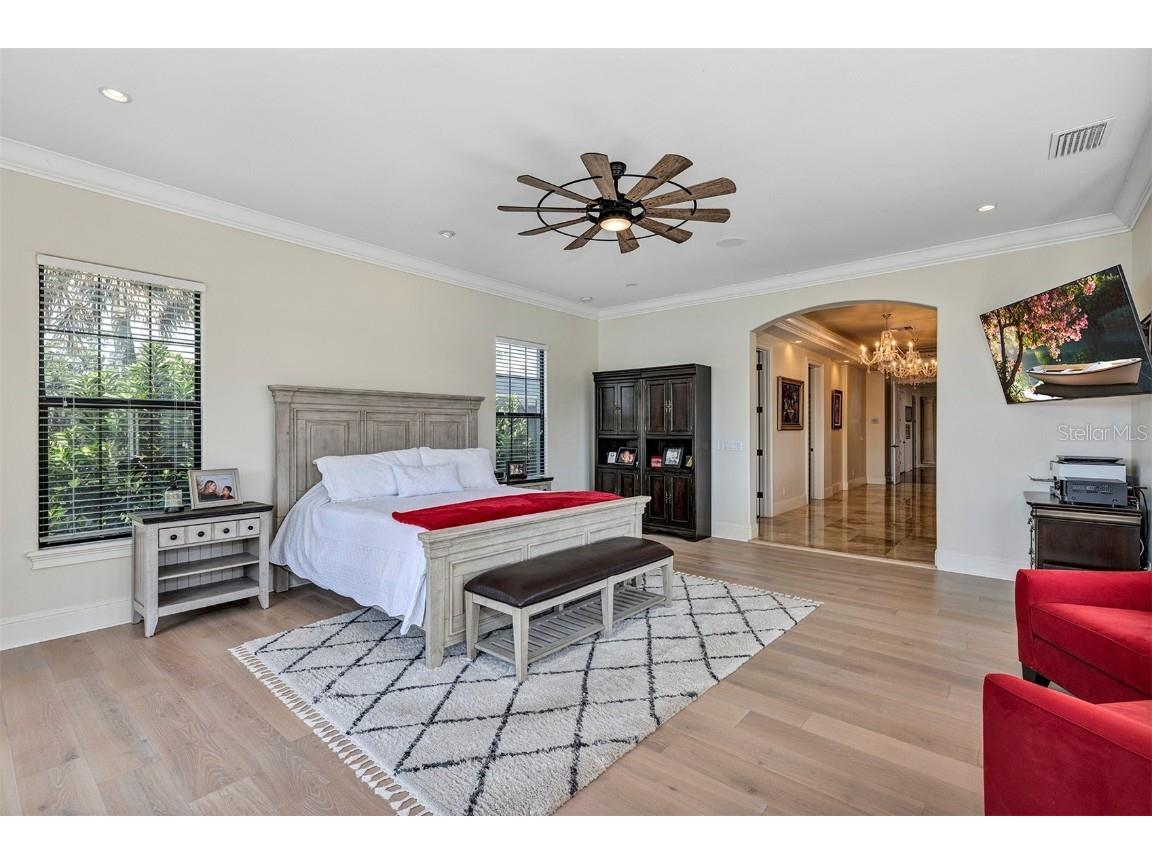 2616 N Westmoreland Drive Orlando FL 32804 - LAKE SILVER O6339472 image41